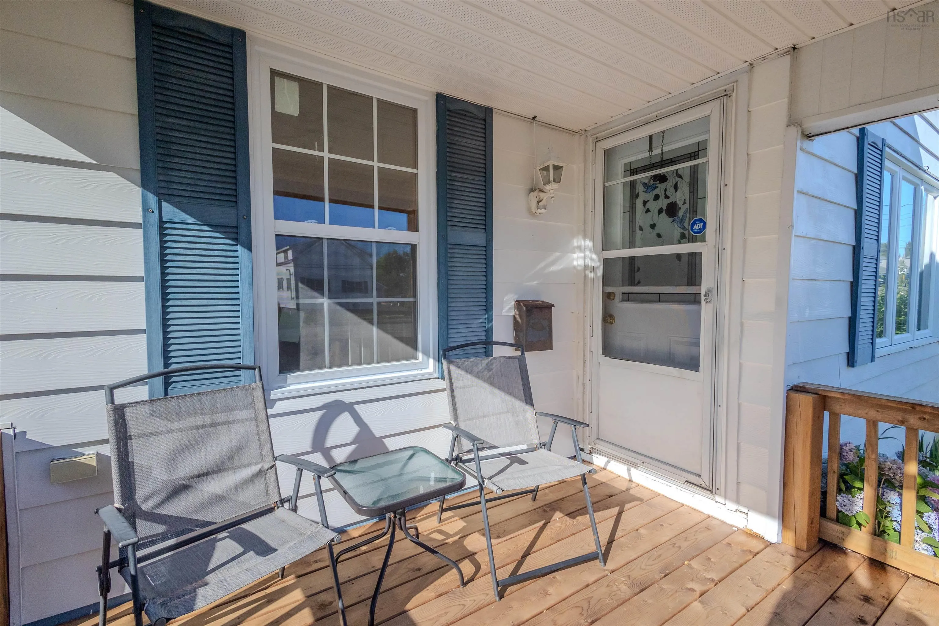 7 Dominion Street, Glace Bay, NS B1A 3M7, 2 Bedrooms Bedrooms, ,1 BathroomBathrooms,Residential,For Sale,Dominion,202523302