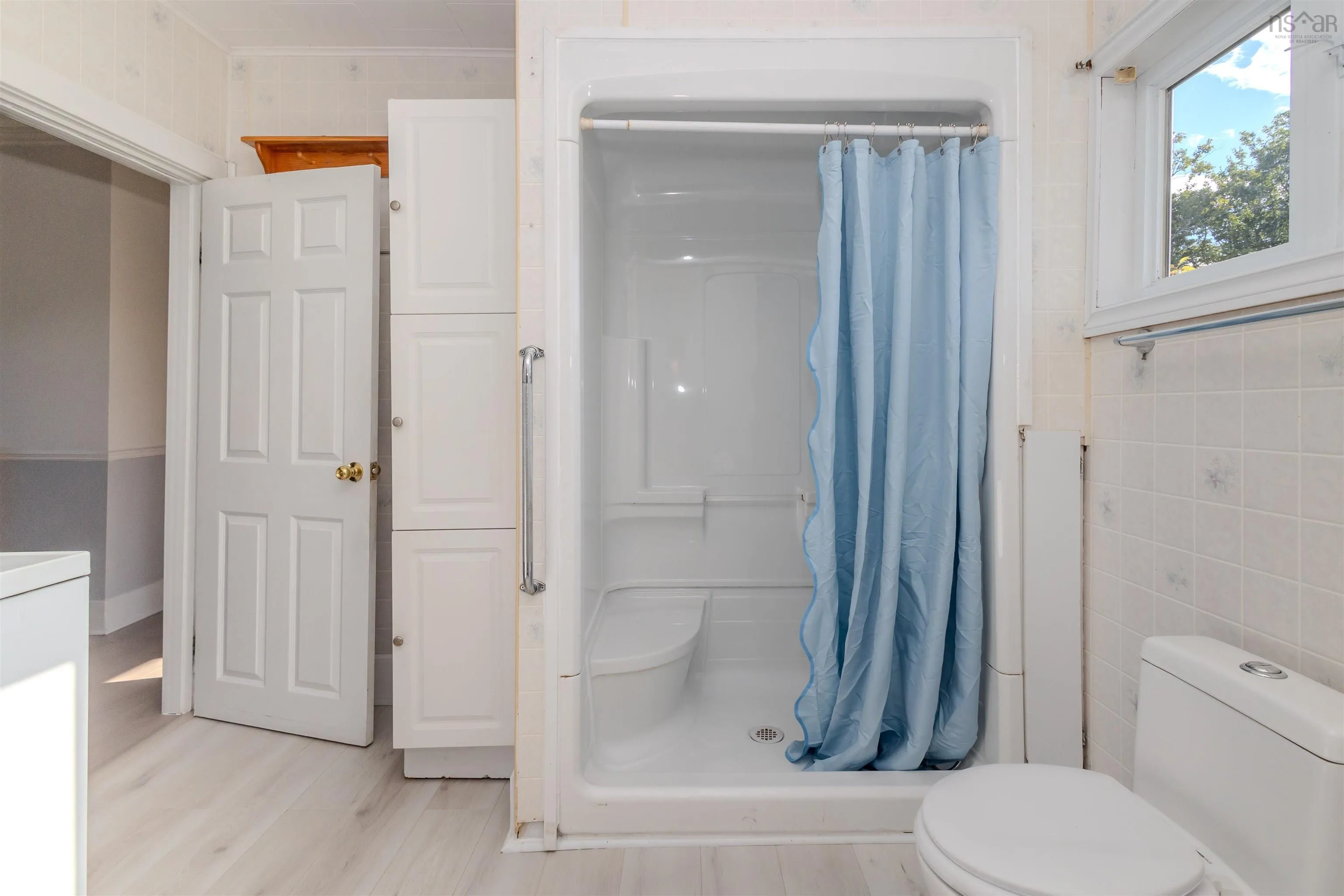 7 Dominion Street, Glace Bay, NS B1A 3M7, 2 Bedrooms Bedrooms, ,1 BathroomBathrooms,Residential,For Sale,Dominion,202523302