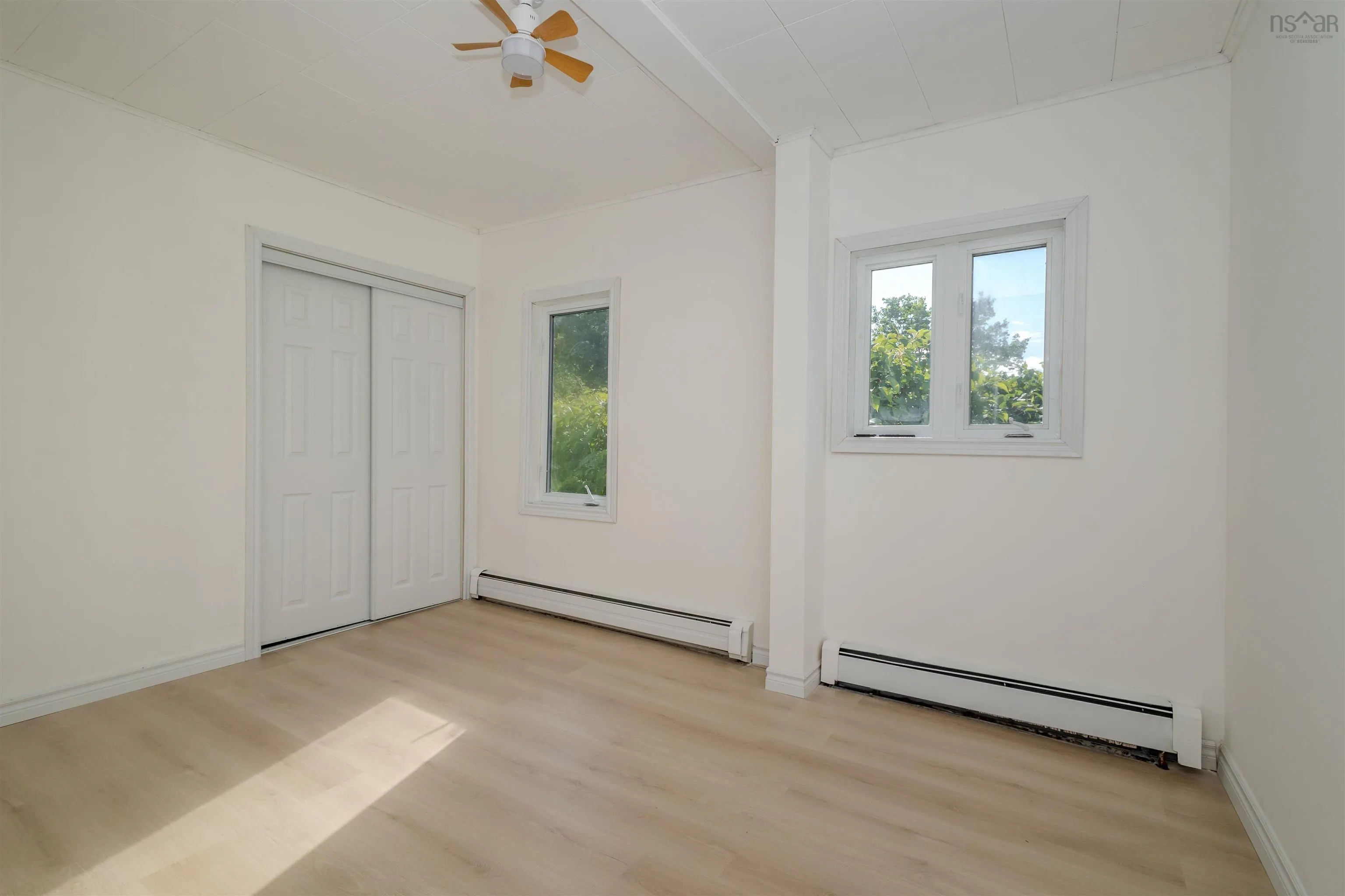 7 Dominion Street, Glace Bay, NS B1A 3M7, 2 Bedrooms Bedrooms, ,1 BathroomBathrooms,Residential,For Sale,Dominion,202523302