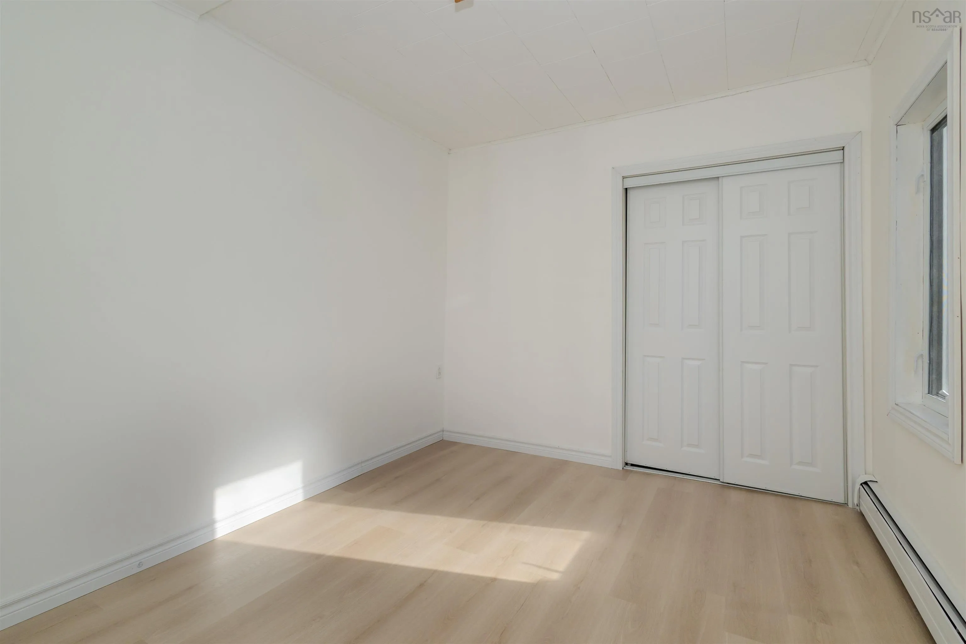 7 Dominion Street, Glace Bay, NS B1A 3M7, 2 Bedrooms Bedrooms, ,1 BathroomBathrooms,Residential,For Sale,Dominion,202523302