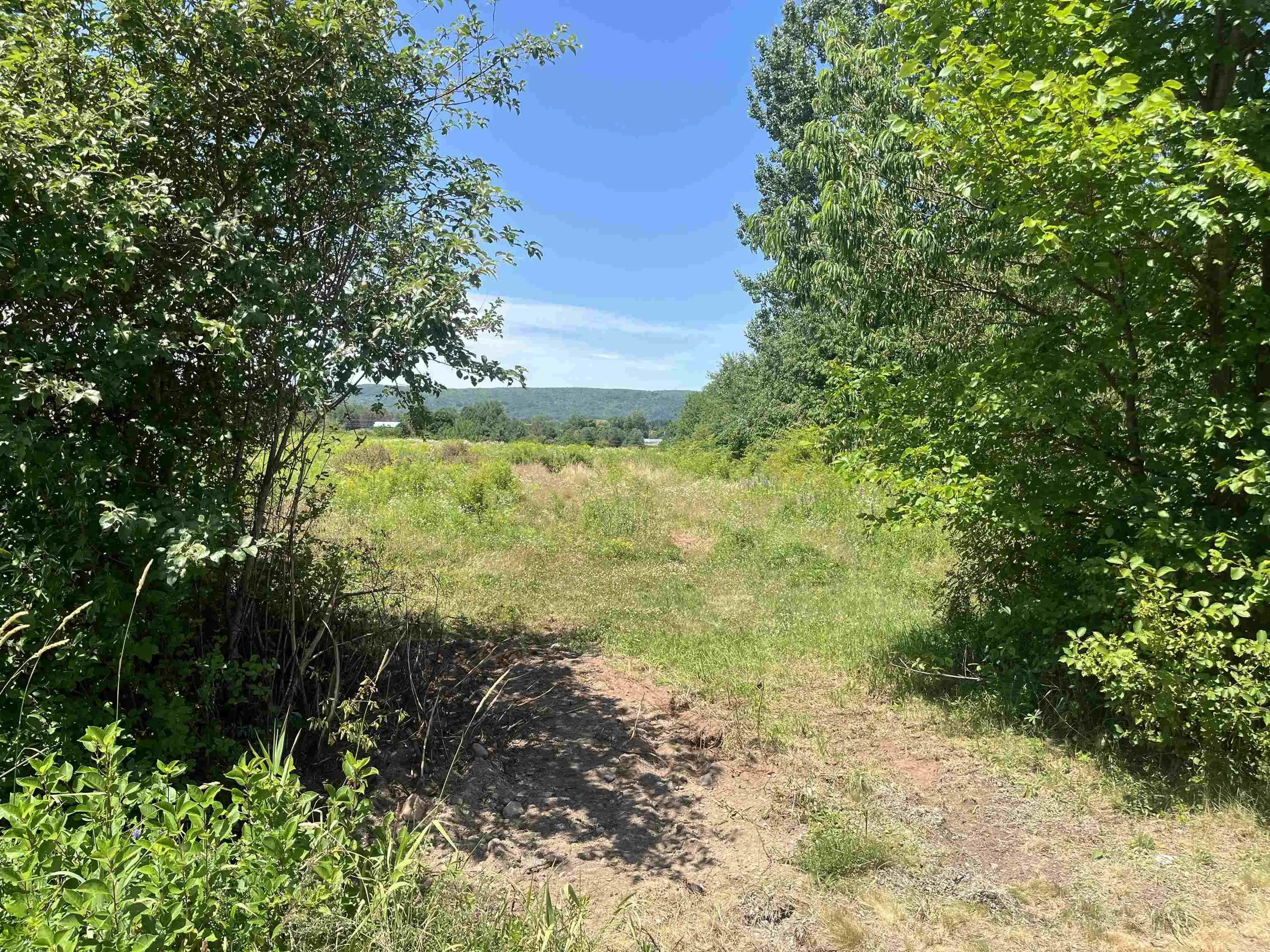Highway 201 Lot 2, West Paradise, NS B0S 1C0, ,Land,For Sale,Highway 201,202523353