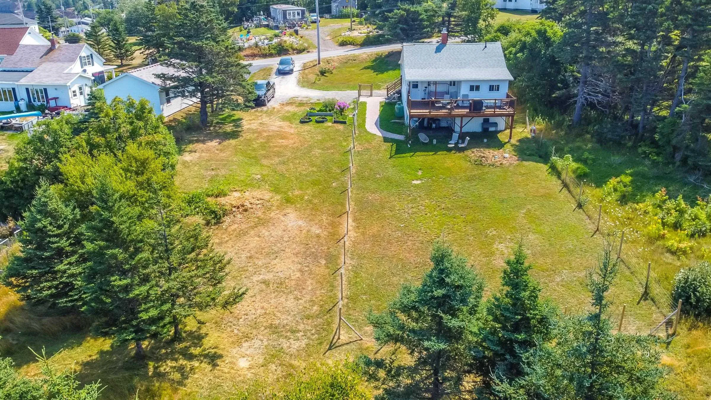 2807 Highway 362, Margaretsville, NS B0S 1P0, 1 Bedroom Bedrooms, ,1 BathroomBathrooms,Residential,For Sale,Highway 362,202520439