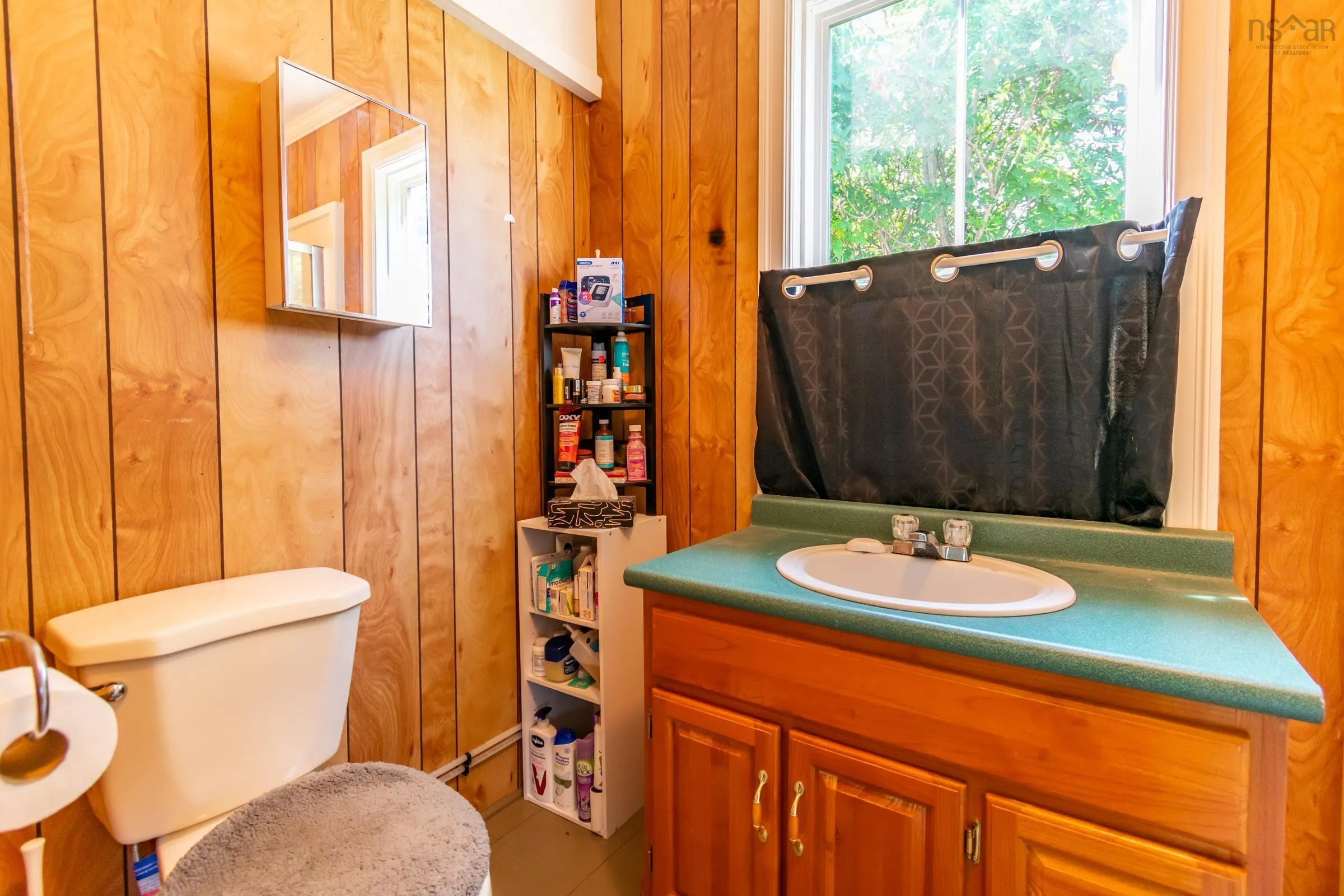 2807 Highway 362, Margaretsville, NS B0S 1P0, 1 Bedroom Bedrooms, ,1 BathroomBathrooms,Residential,For Sale,Highway 362,202520439