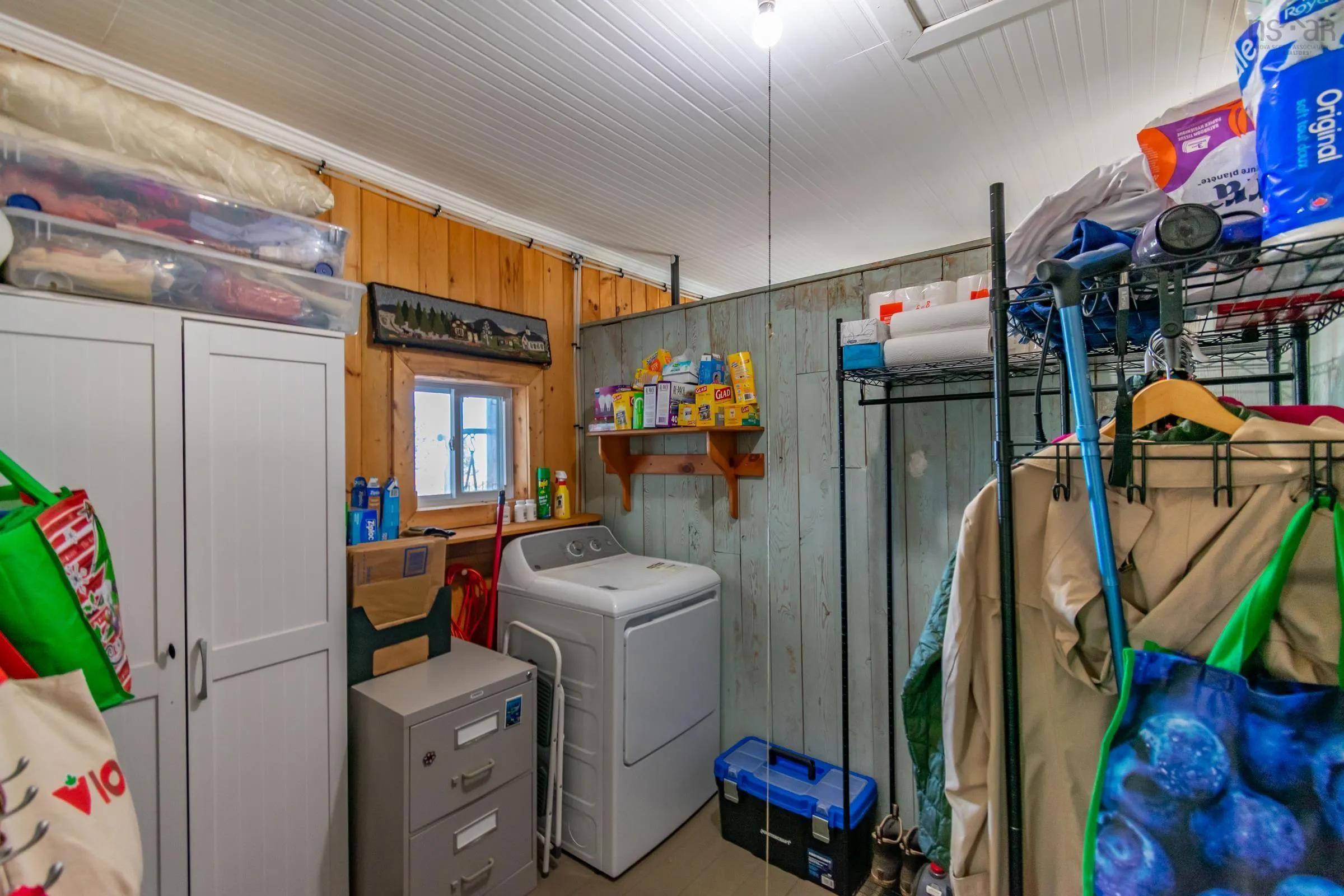 2807 Highway 362, Margaretsville, NS B0S 1P0, 1 Bedroom Bedrooms, ,1 BathroomBathrooms,Residential,For Sale,Highway 362,202520439