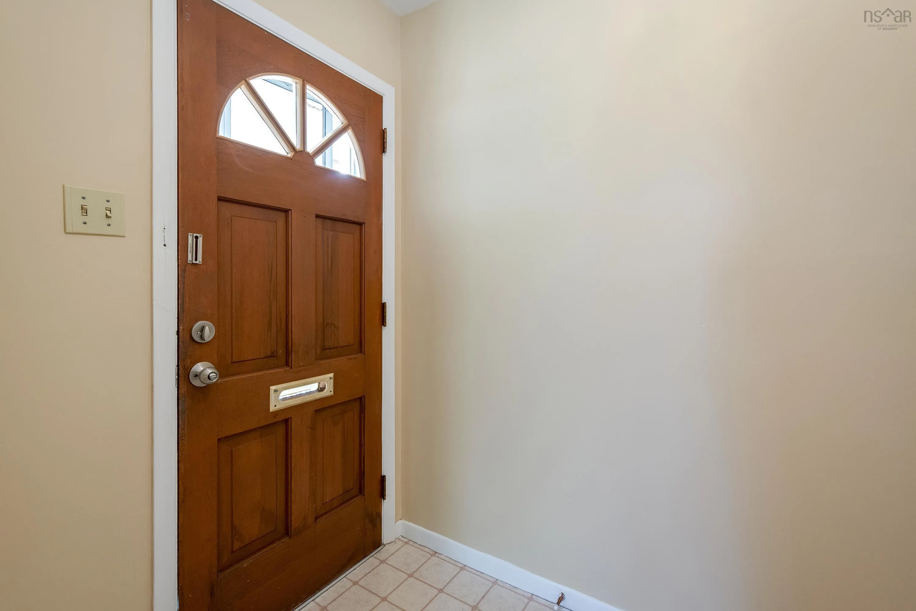 58 Kingfisher Crescent, Halifax, NS B3M 3B3, 3 Bedrooms Bedrooms, ,1 BathroomBathrooms,Residential,For Sale,Kingfisher,202521136