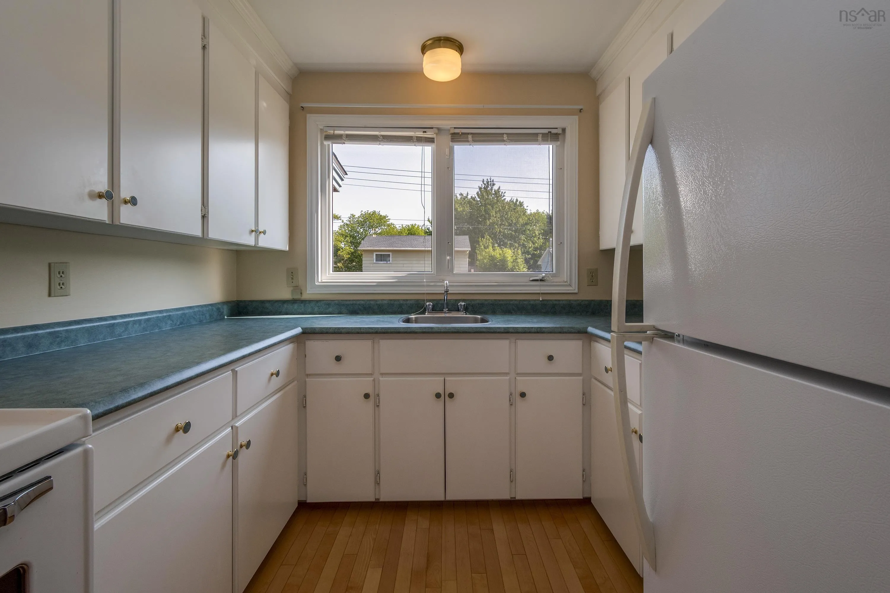 58 Kingfisher Crescent, Halifax, NS B3M 3B3, 3 Bedrooms Bedrooms, ,1 BathroomBathrooms,Residential,For Sale,Kingfisher,202521136