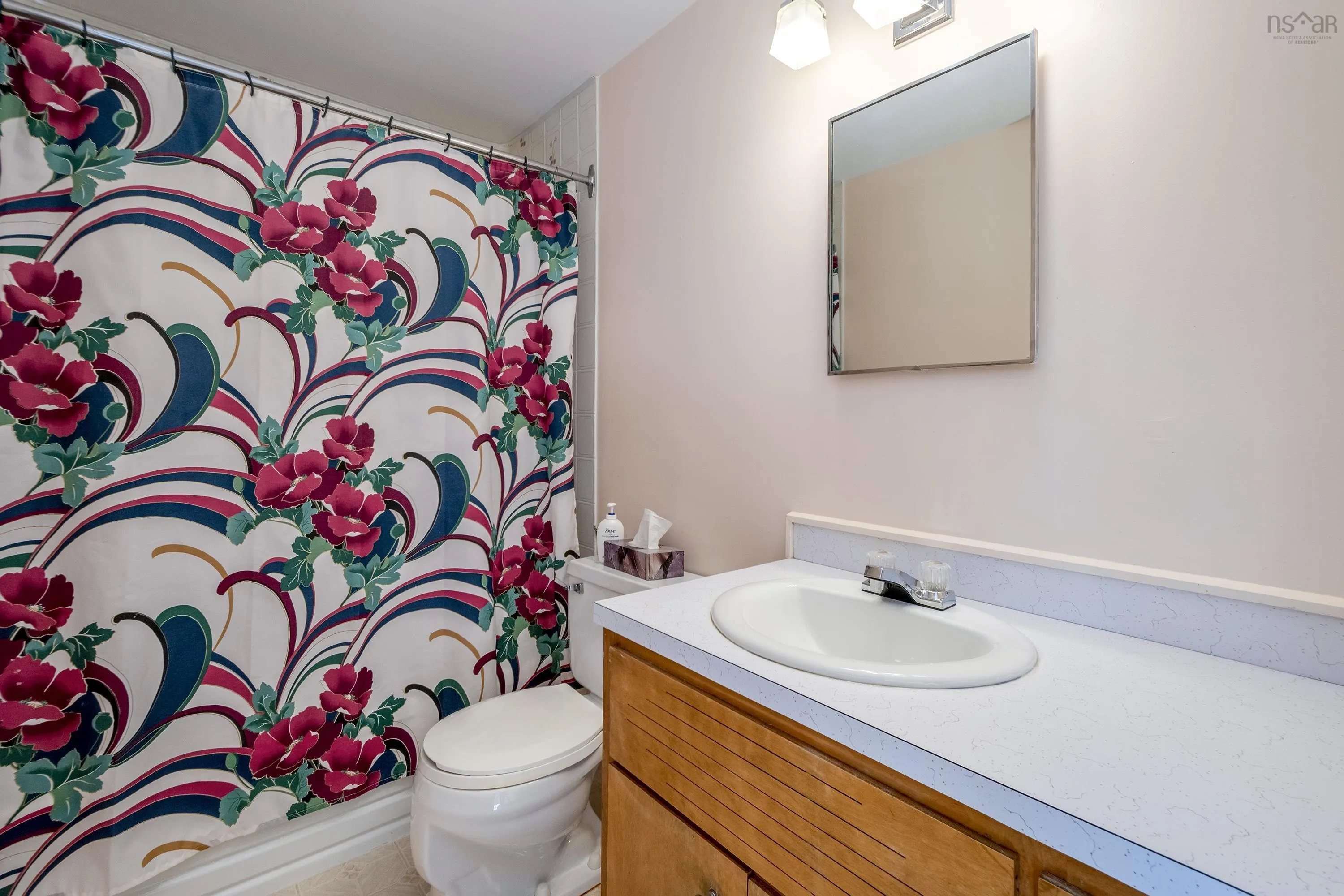 58 Kingfisher Crescent, Halifax, NS B3M 3B3, 3 Bedrooms Bedrooms, ,1 BathroomBathrooms,Residential,For Sale,Kingfisher,202521136