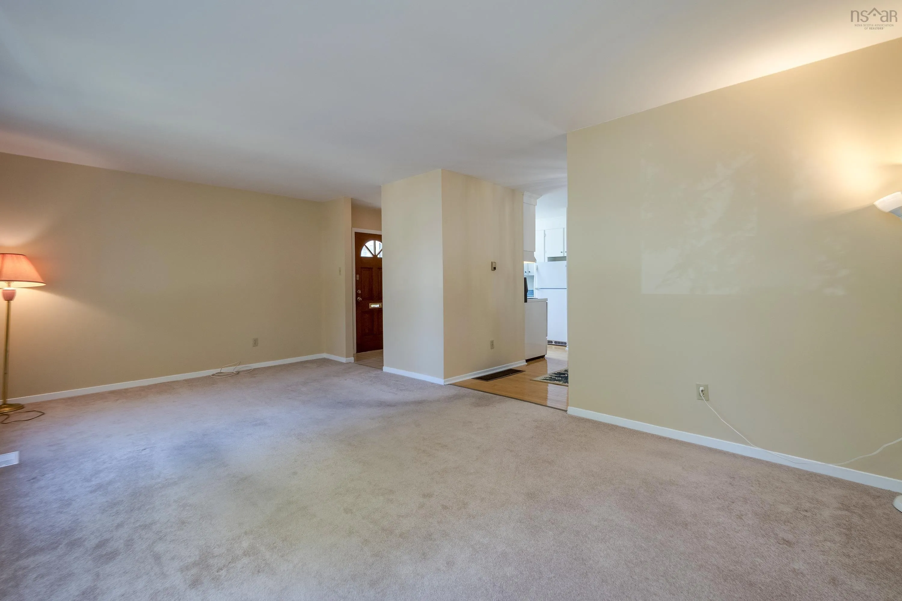 58 Kingfisher Crescent, Halifax, NS B3M 3B3, 3 Bedrooms Bedrooms, ,1 BathroomBathrooms,Residential,For Sale,Kingfisher,202521136