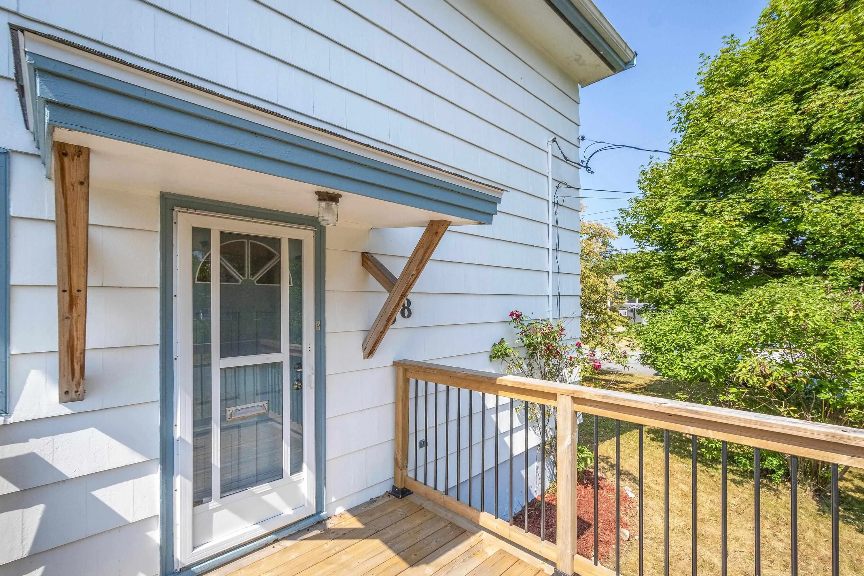 58 Kingfisher Crescent, Halifax, NS B3M 3B3, 3 Bedrooms Bedrooms, ,1 BathroomBathrooms,Residential,For Sale,Kingfisher,202521136