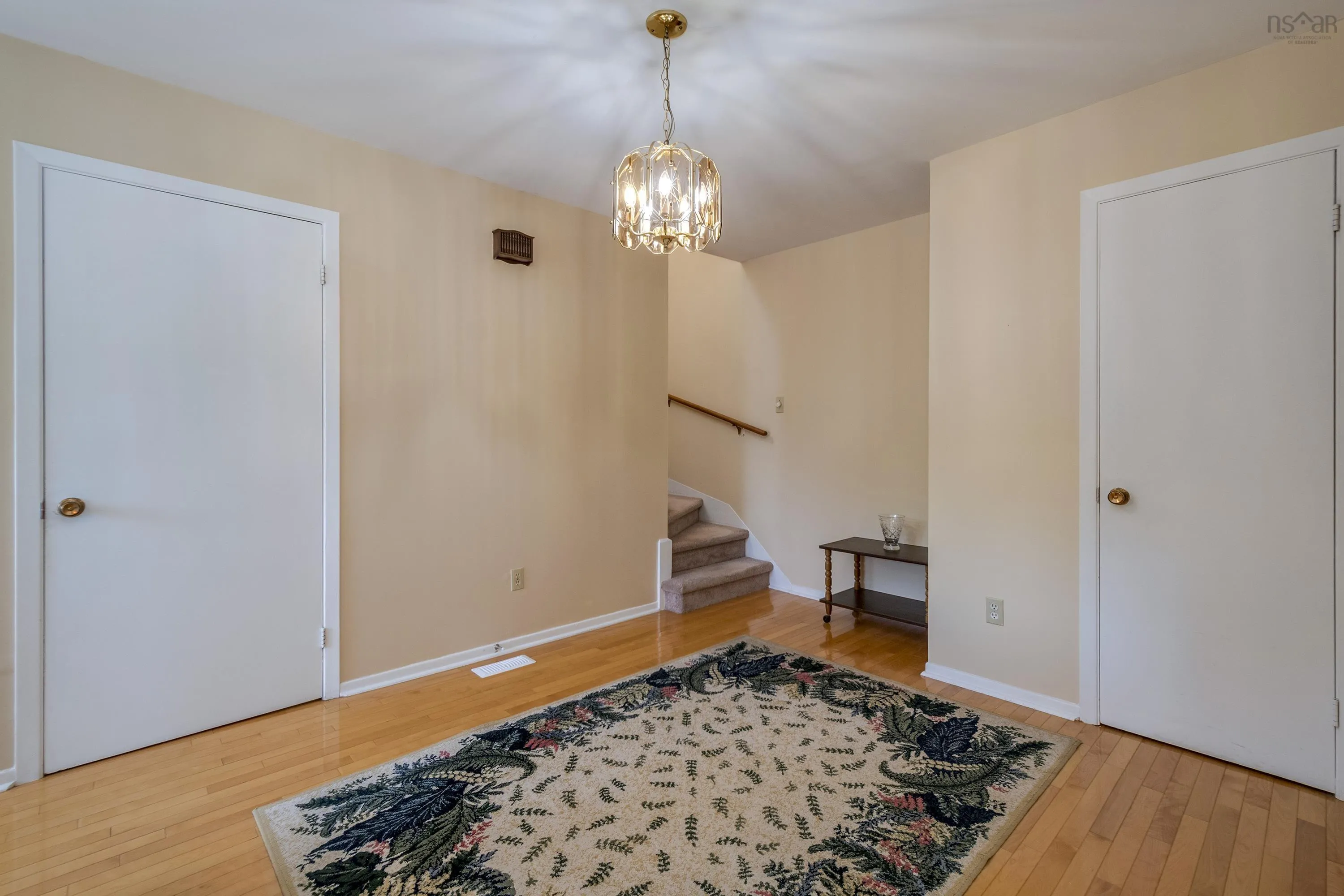 58 Kingfisher Crescent, Halifax, NS B3M 3B3, 3 Bedrooms Bedrooms, ,1 BathroomBathrooms,Residential,For Sale,Kingfisher,202521136