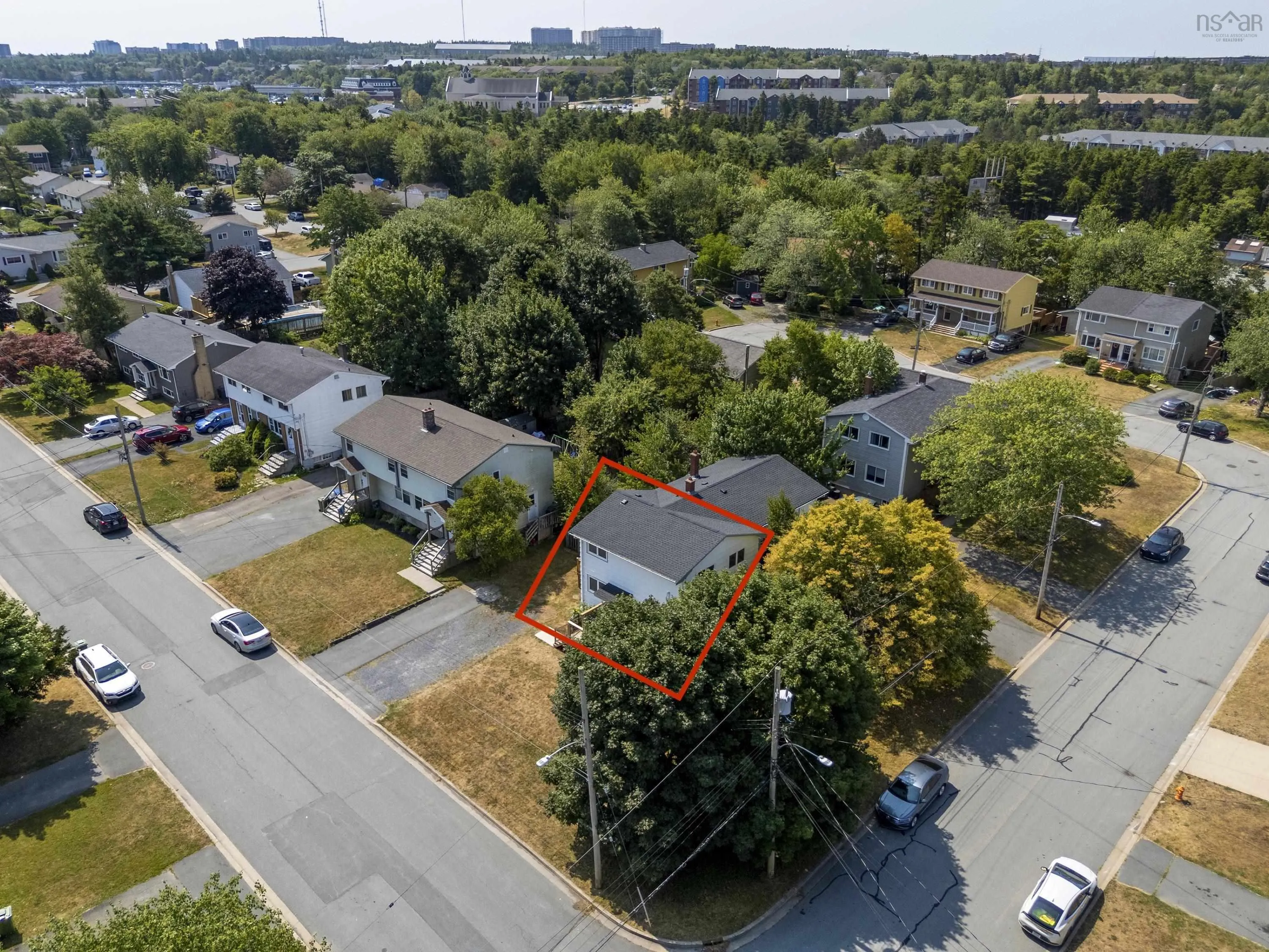 58 Kingfisher Crescent, Halifax, NS B3M 3B3, 3 Bedrooms Bedrooms, ,1 BathroomBathrooms,Residential,For Sale,Kingfisher,202521136