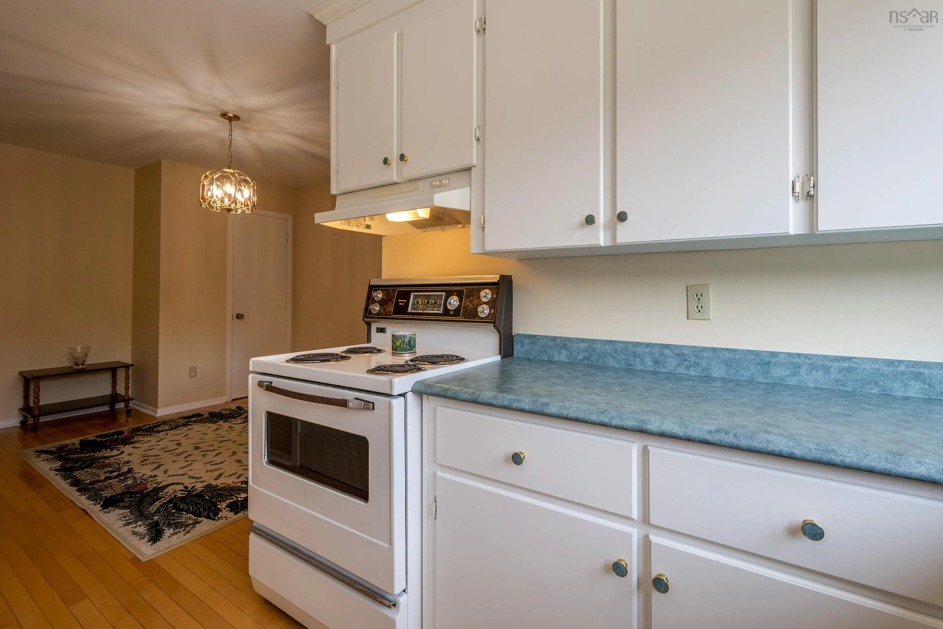 58 Kingfisher Crescent, Halifax, NS B3M 3B3, 3 Bedrooms Bedrooms, ,1 BathroomBathrooms,Residential,For Sale,Kingfisher,202521136