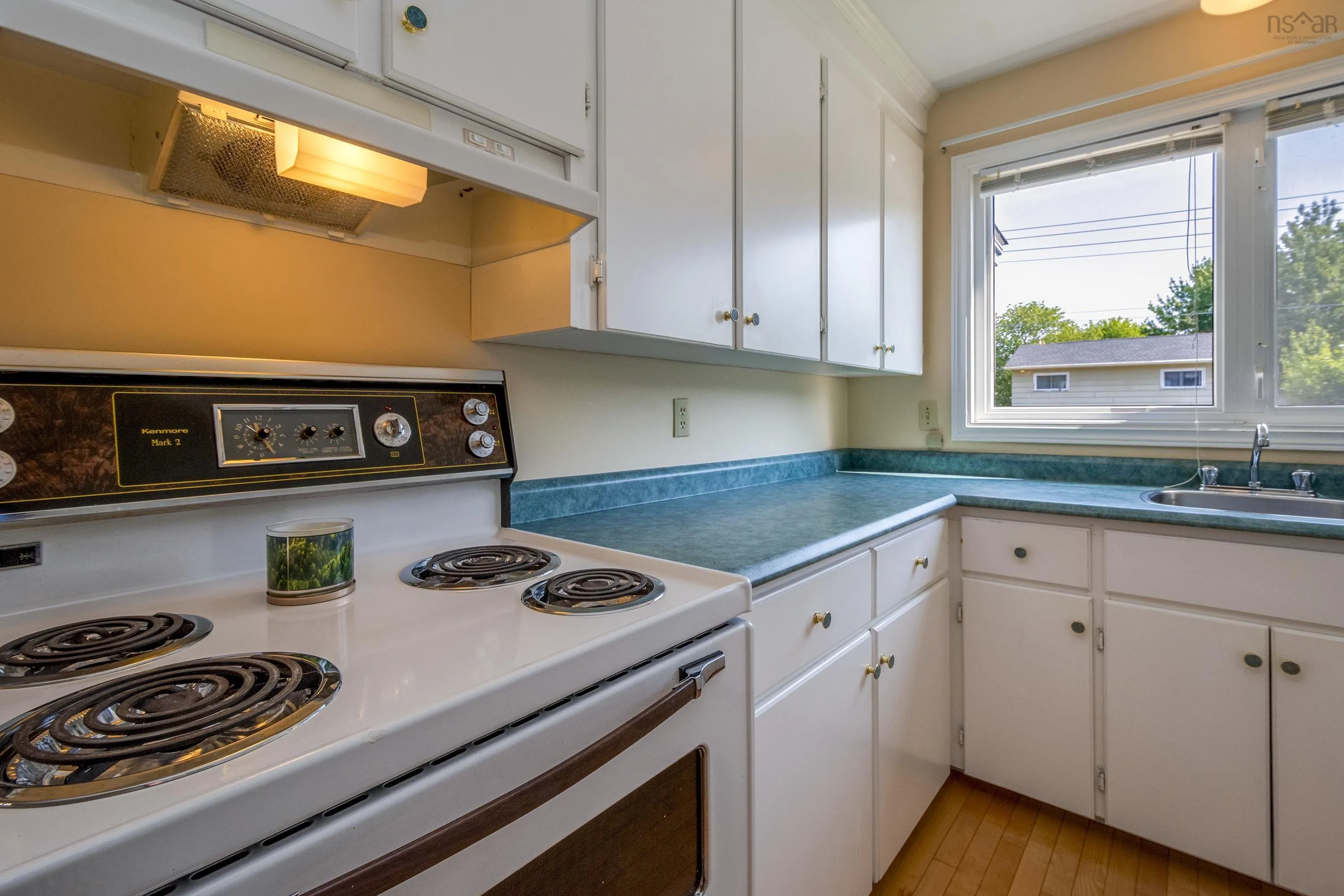 58 Kingfisher Crescent, Halifax, NS B3M 3B3, 3 Bedrooms Bedrooms, ,1 BathroomBathrooms,Residential,For Sale,Kingfisher,202521136