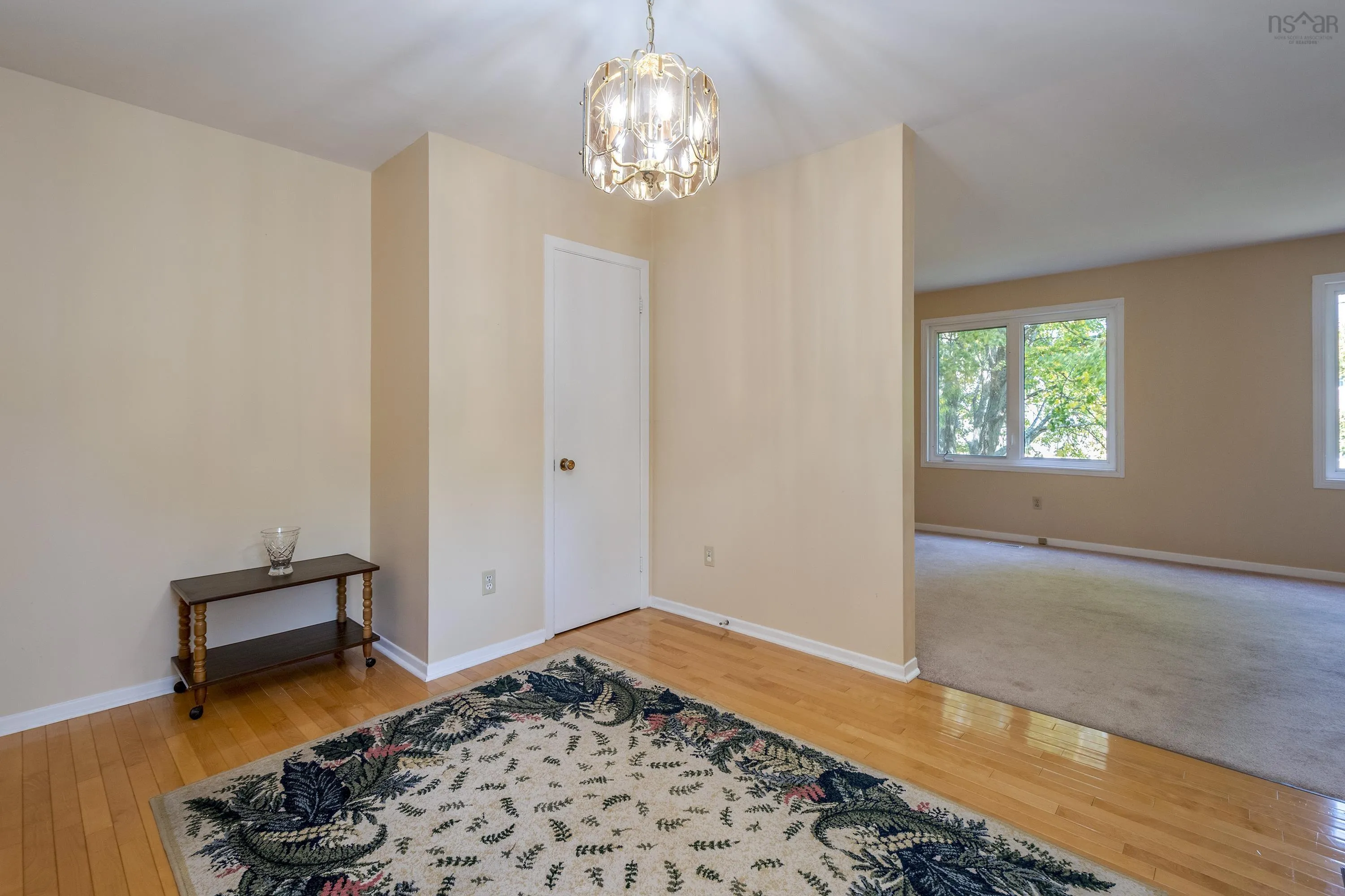 58 Kingfisher Crescent, Halifax, NS B3M 3B3, 3 Bedrooms Bedrooms, ,1 BathroomBathrooms,Residential,For Sale,Kingfisher,202521136