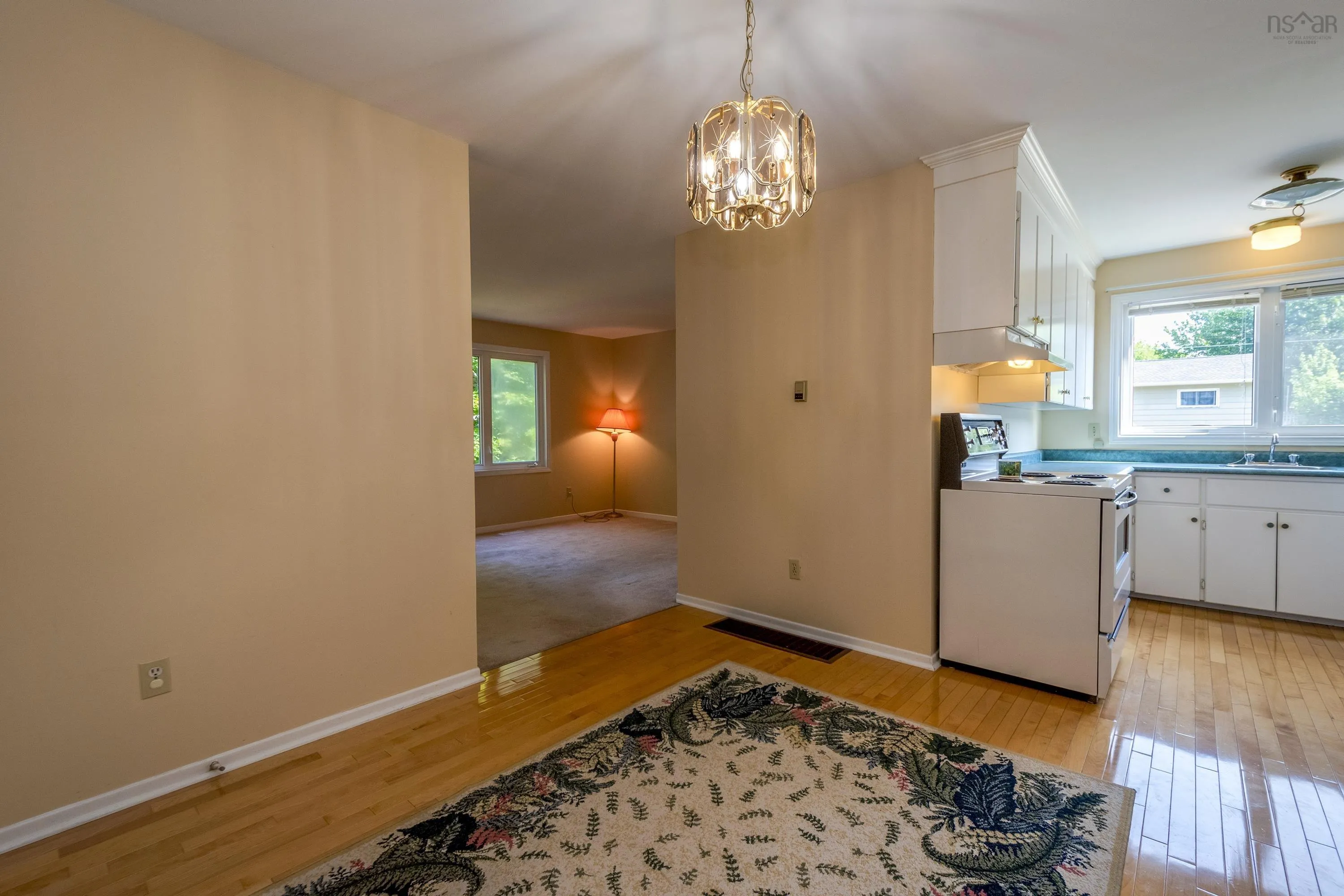 58 Kingfisher Crescent, Halifax, NS B3M 3B3, 3 Bedrooms Bedrooms, ,1 BathroomBathrooms,Residential,For Sale,Kingfisher,202521136