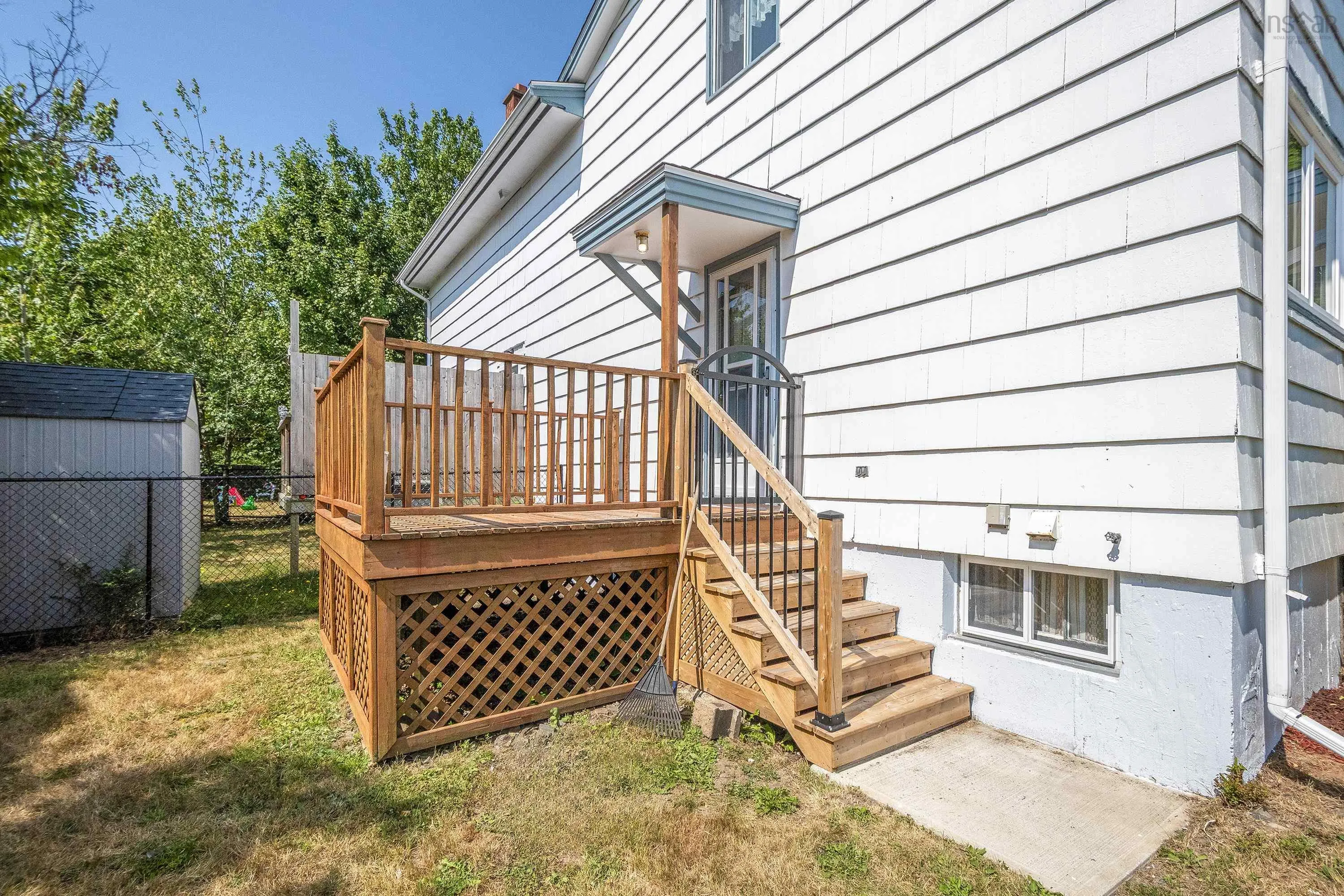 58 Kingfisher Crescent, Halifax, NS B3M 3B3, 3 Bedrooms Bedrooms, ,1 BathroomBathrooms,Residential,For Sale,Kingfisher,202521136