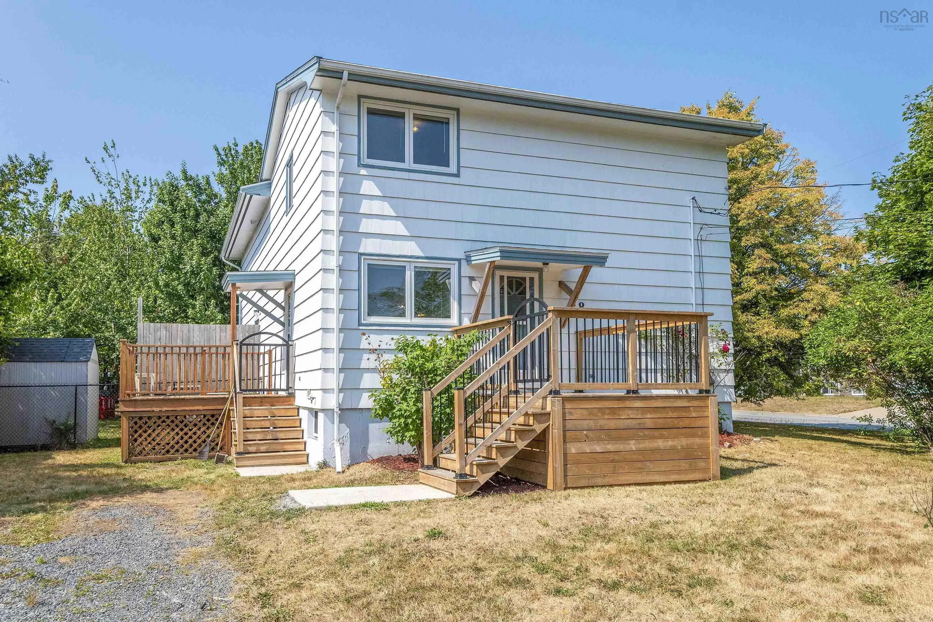 58 Kingfisher Crescent, Halifax, NS B3M 3B3, 3 Bedrooms Bedrooms, ,1 BathroomBathrooms,Residential,For Sale,Kingfisher,202521136