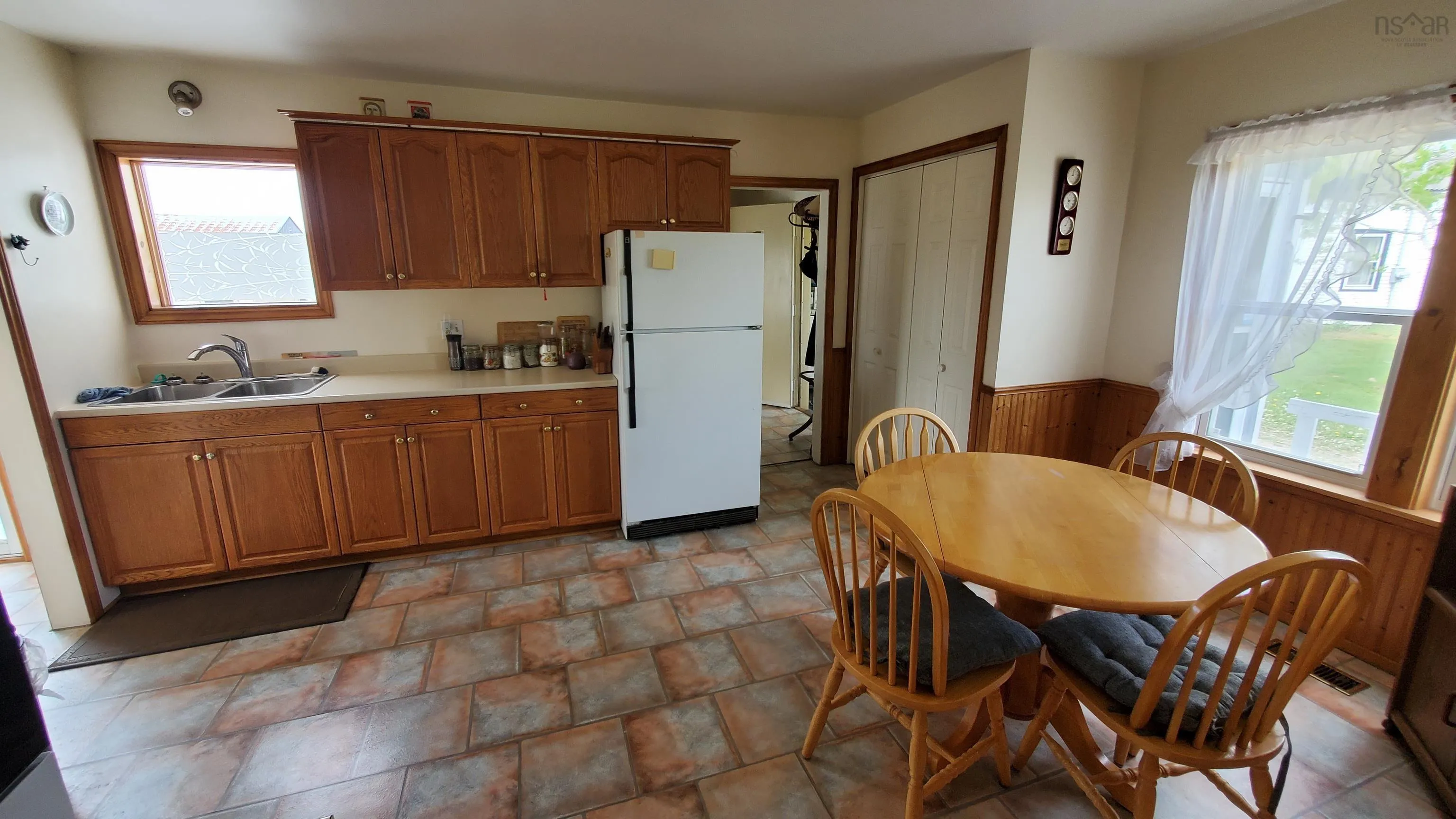 3643 209 Highway W, Advocate Harbour, NS B0M 1A0, 3 Bedrooms Bedrooms, ,3 BathroomsBathrooms,Residential,For Sale,209,202412552
