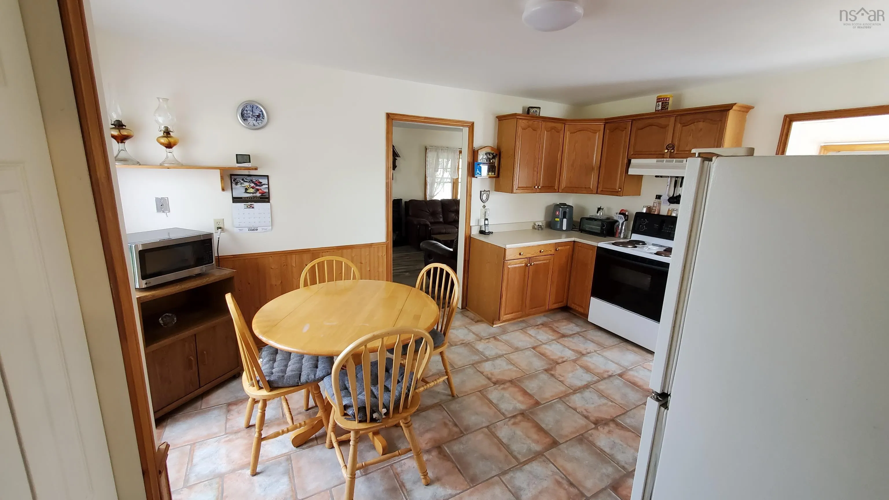3643 209 Highway W, Advocate Harbour, NS B0M 1A0, 3 Bedrooms Bedrooms, ,3 BathroomsBathrooms,Residential,For Sale,209,202412552