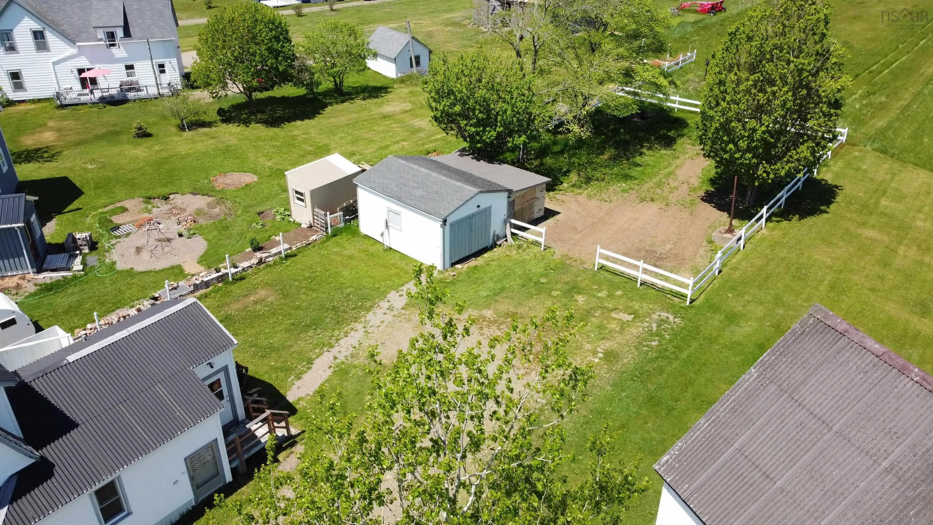 3643 209 Highway W, Advocate Harbour, NS B0M 1A0, 3 Bedrooms Bedrooms, ,3 BathroomsBathrooms,Residential,For Sale,209,202412552