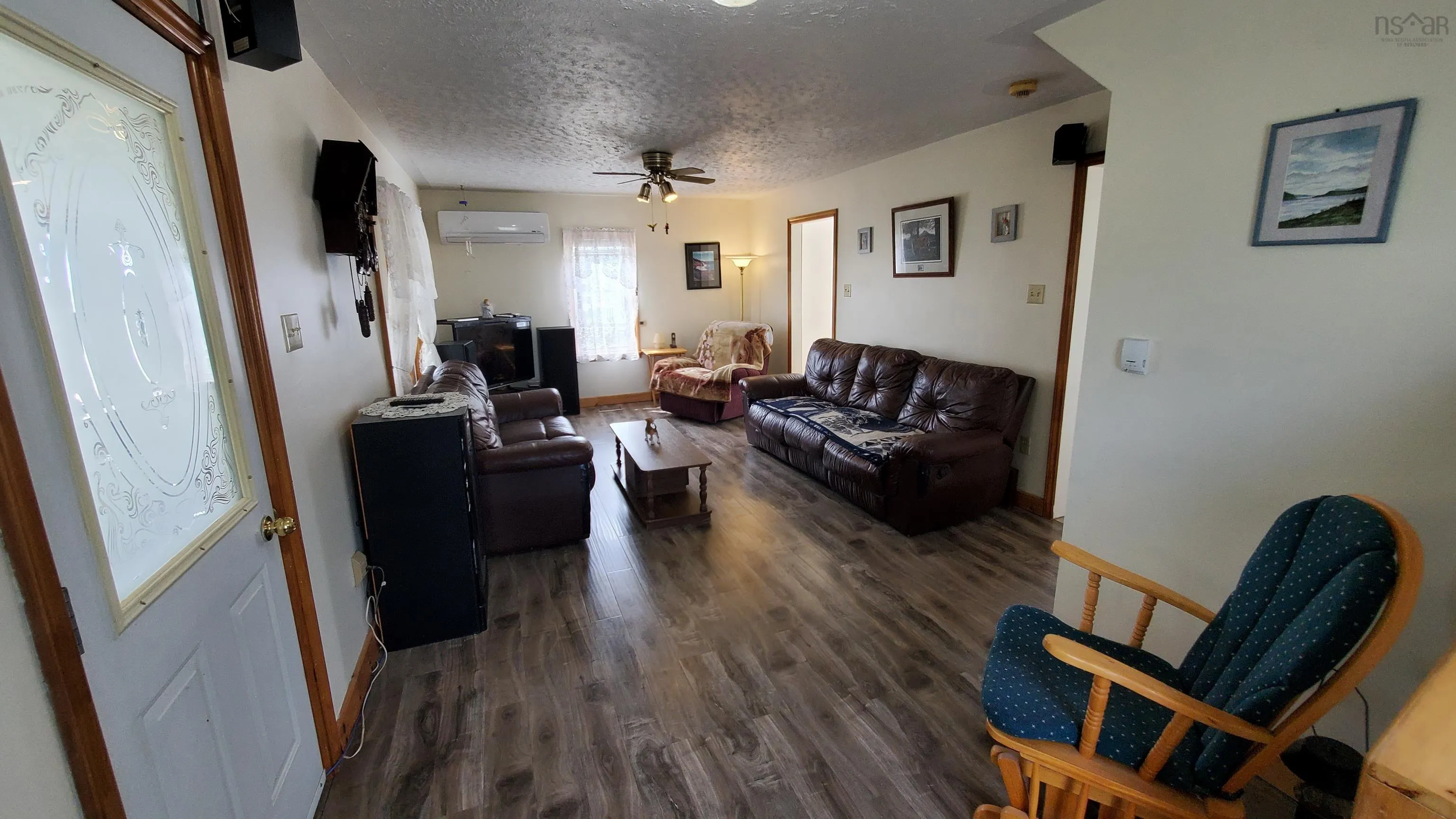 3643 209 Highway W, Advocate Harbour, NS B0M 1A0, 3 Bedrooms Bedrooms, ,3 BathroomsBathrooms,Residential,For Sale,209,202412552