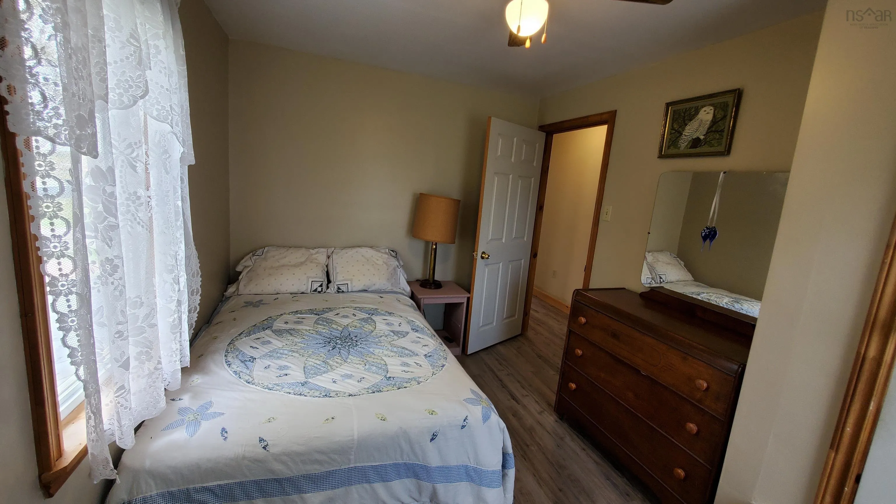 3643 209 Highway W, Advocate Harbour, NS B0M 1A0, 3 Bedrooms Bedrooms, ,3 BathroomsBathrooms,Residential,For Sale,209,202412552