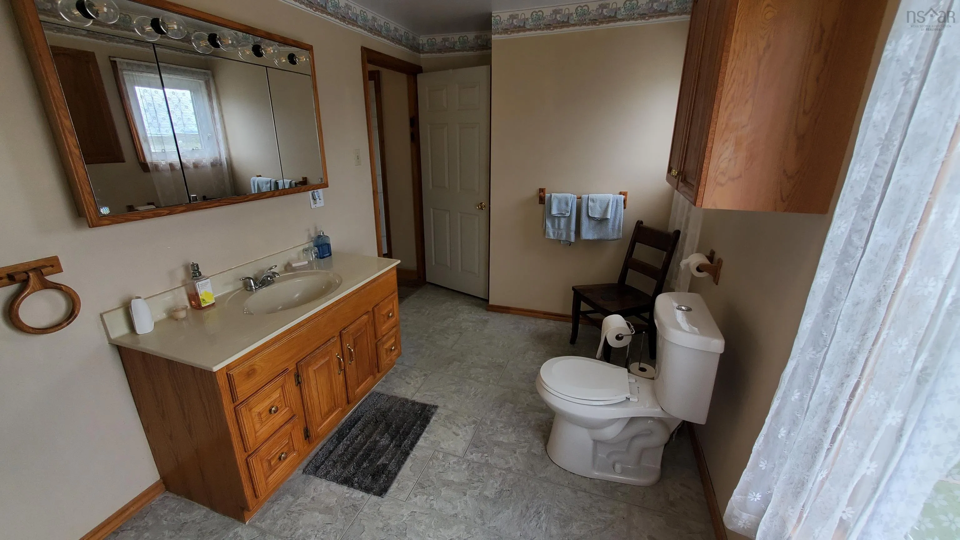 3643 209 Highway W, Advocate Harbour, NS B0M 1A0, 3 Bedrooms Bedrooms, ,3 BathroomsBathrooms,Residential,For Sale,209,202412552