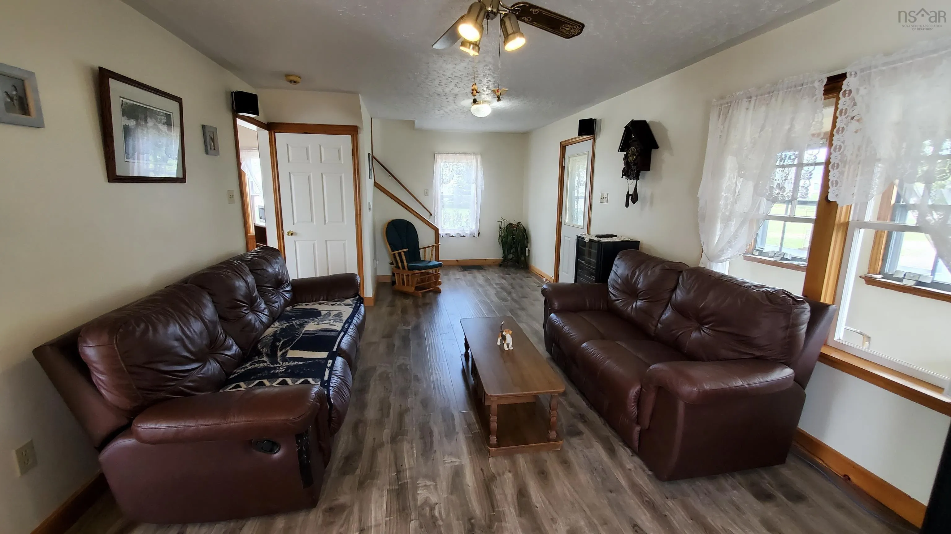3643 209 Highway W, Advocate Harbour, NS B0M 1A0, 3 Bedrooms Bedrooms, ,3 BathroomsBathrooms,Residential,For Sale,209,202412552