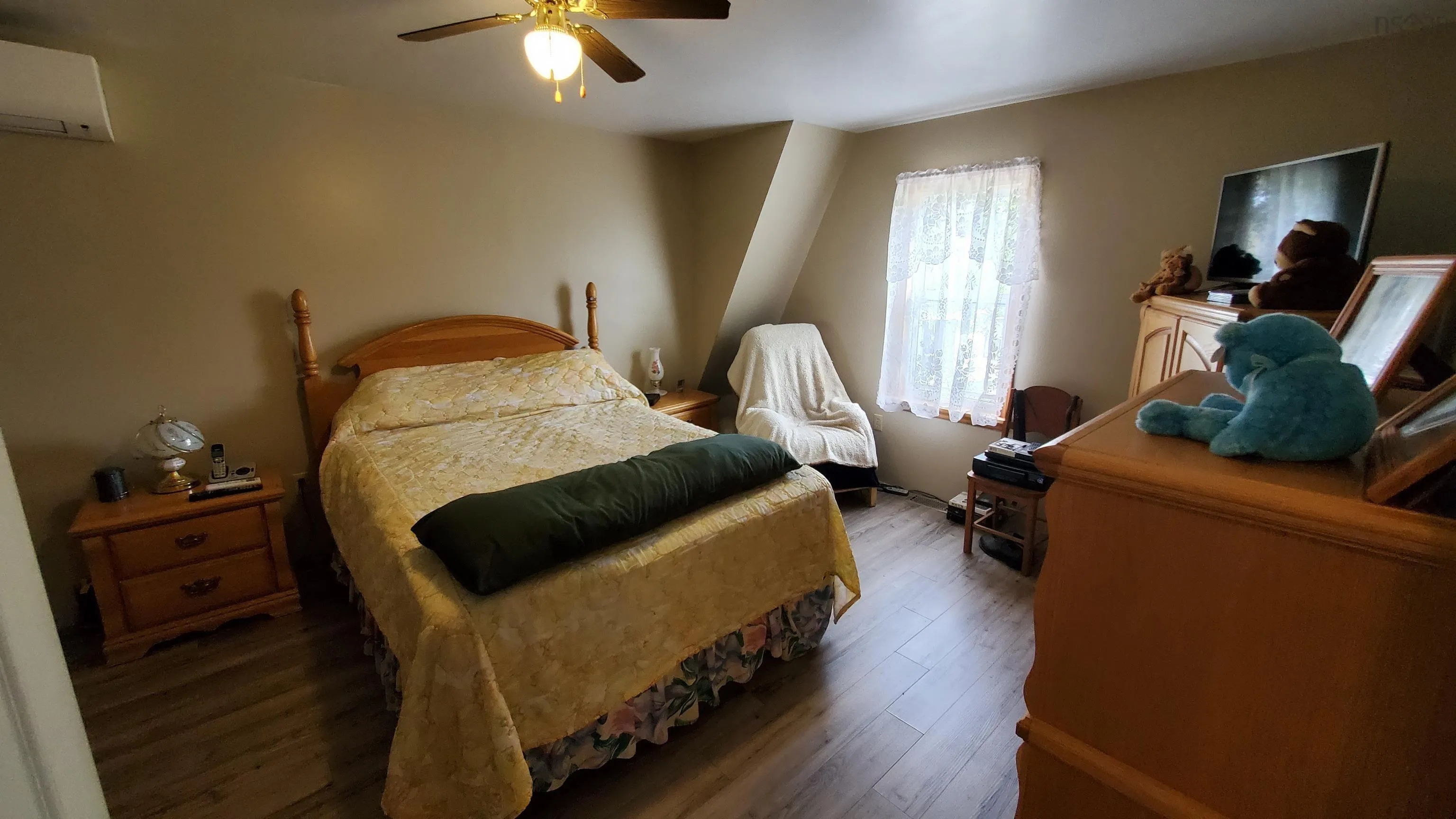 3643 209 Highway W, Advocate Harbour, NS B0M 1A0, 3 Bedrooms Bedrooms, ,3 BathroomsBathrooms,Residential,For Sale,209,202412552