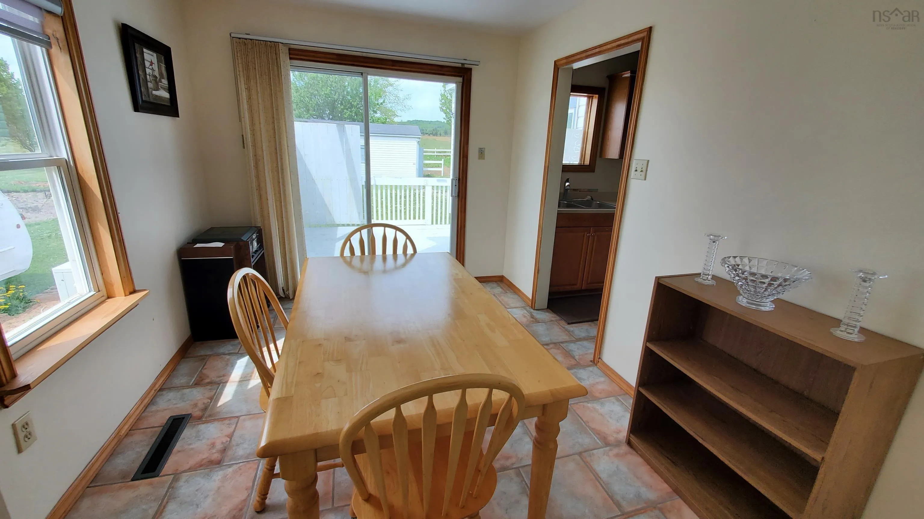 3643 209 Highway W, Advocate Harbour, NS B0M 1A0, 3 Bedrooms Bedrooms, ,3 BathroomsBathrooms,Residential,For Sale,209,202412552