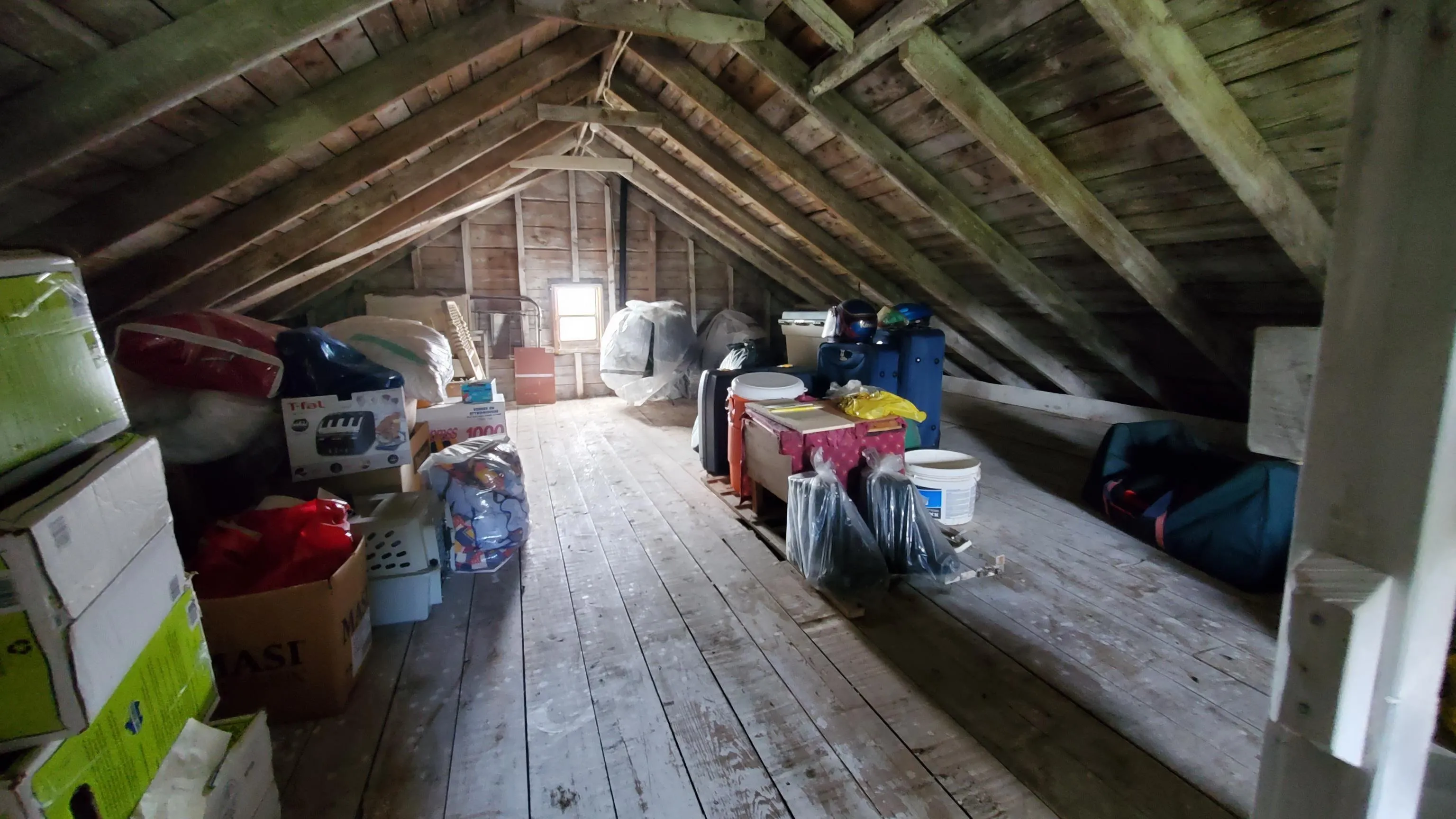 3643 209 Highway W, Advocate Harbour, NS B0M 1A0, 3 Bedrooms Bedrooms, ,3 BathroomsBathrooms,Residential,For Sale,209,202412552