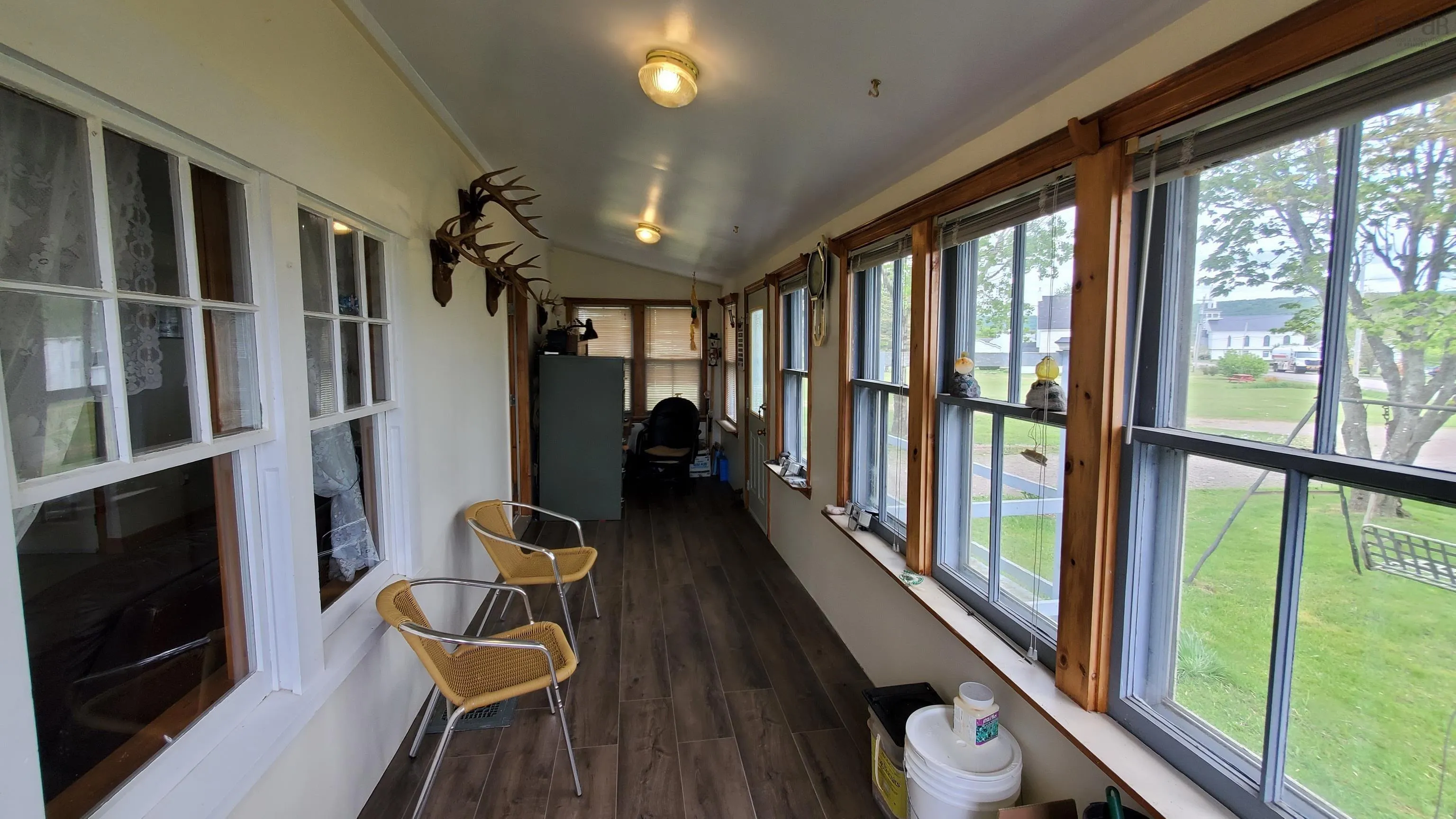 3643 209 Highway W, Advocate Harbour, NS B0M 1A0, 3 Bedrooms Bedrooms, ,3 BathroomsBathrooms,Residential,For Sale,209,202412552