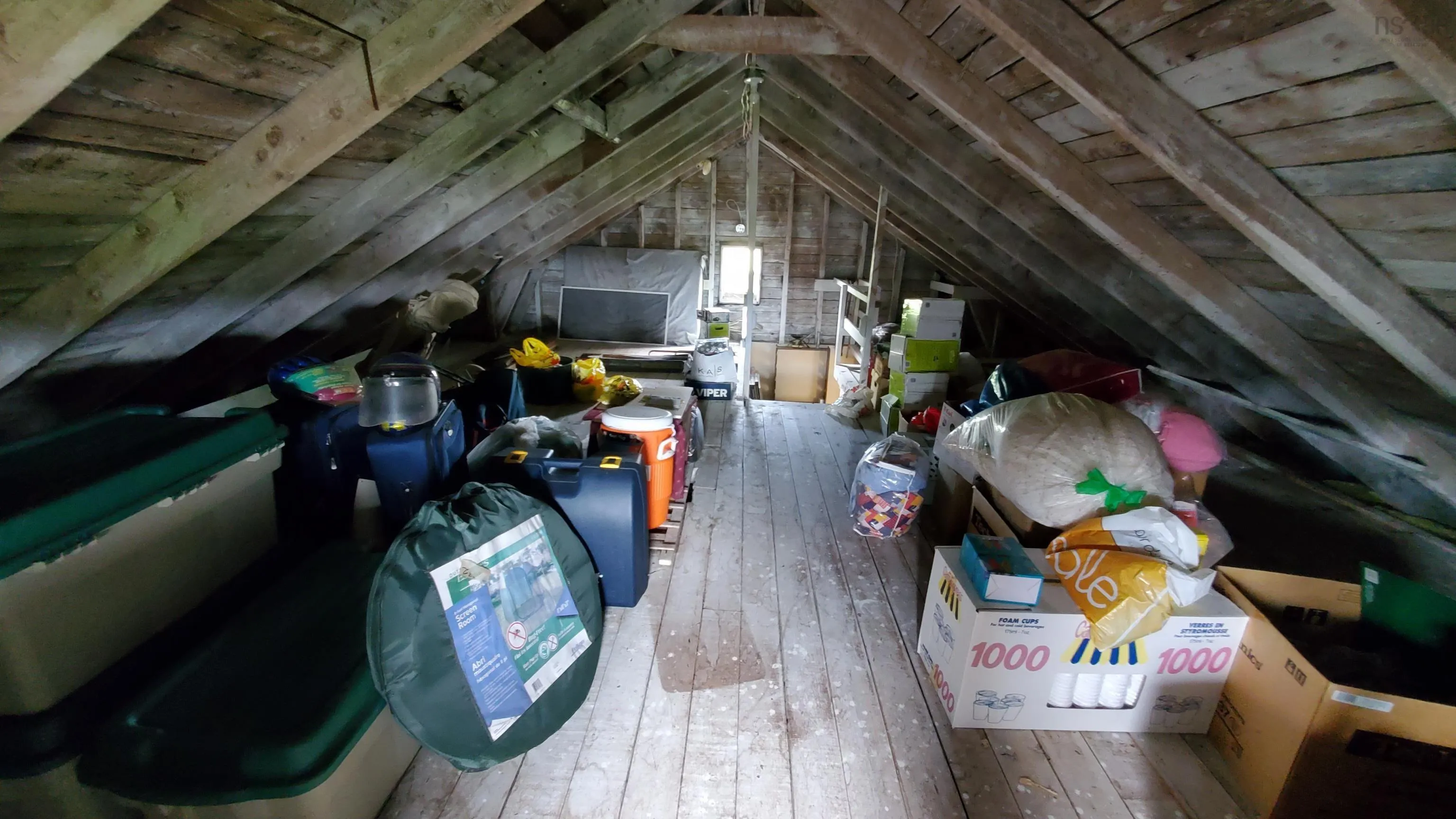 3643 209 Highway W, Advocate Harbour, NS B0M 1A0, 3 Bedrooms Bedrooms, ,3 BathroomsBathrooms,Residential,For Sale,209,202412552