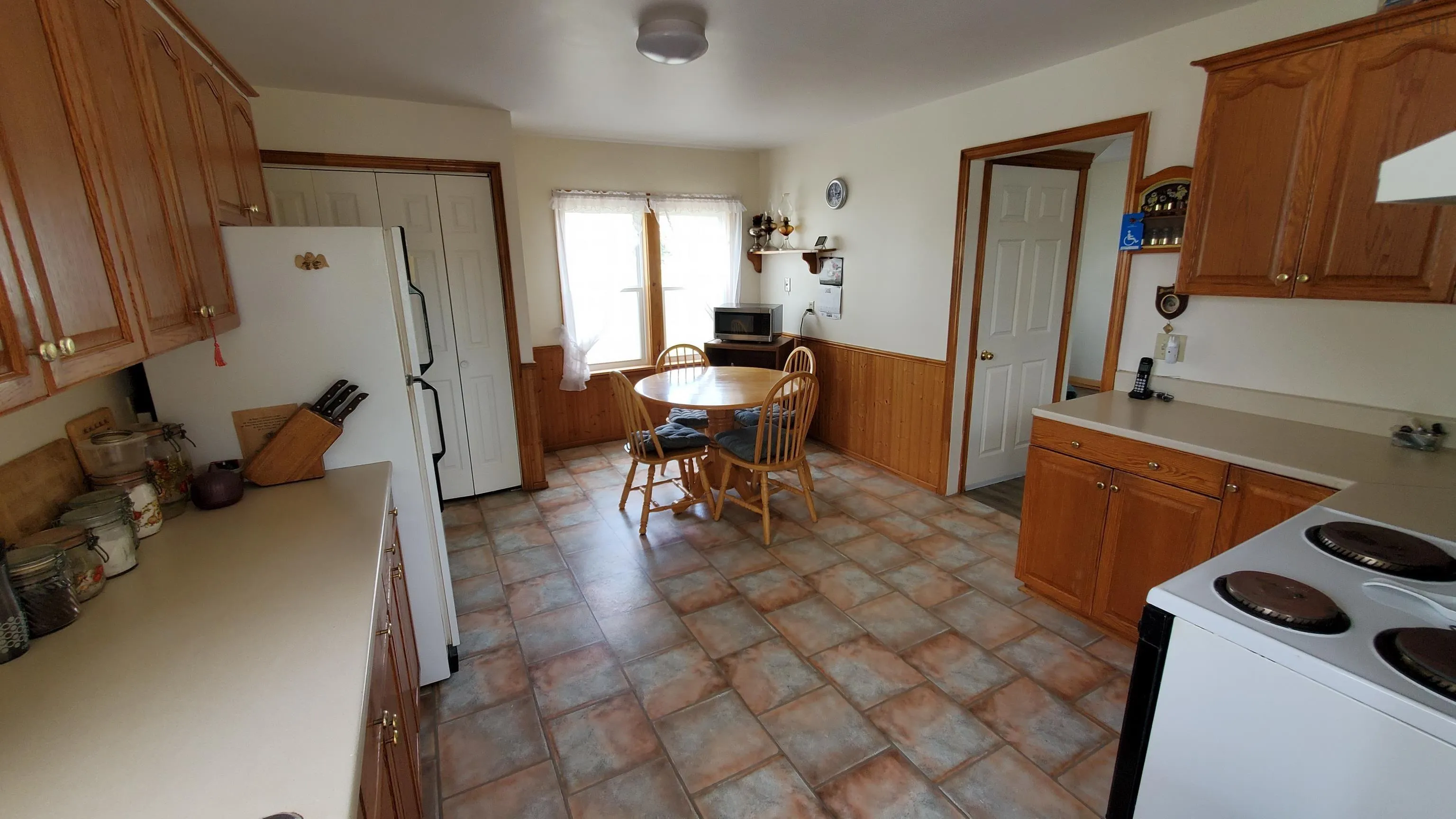 3643 209 Highway W, Advocate Harbour, NS B0M 1A0, 3 Bedrooms Bedrooms, ,3 BathroomsBathrooms,Residential,For Sale,209,202412552