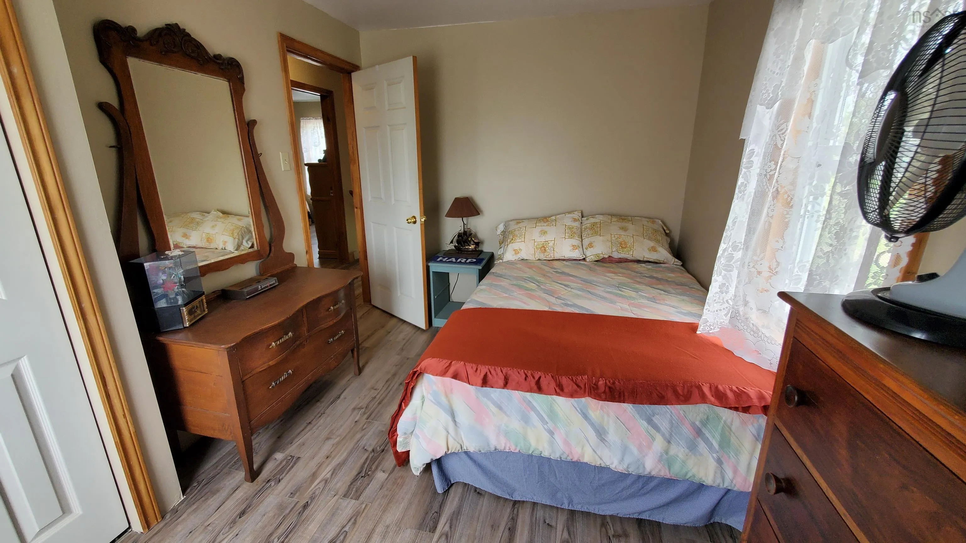3643 209 Highway W, Advocate Harbour, NS B0M 1A0, 3 Bedrooms Bedrooms, ,3 BathroomsBathrooms,Residential,For Sale,209,202412552