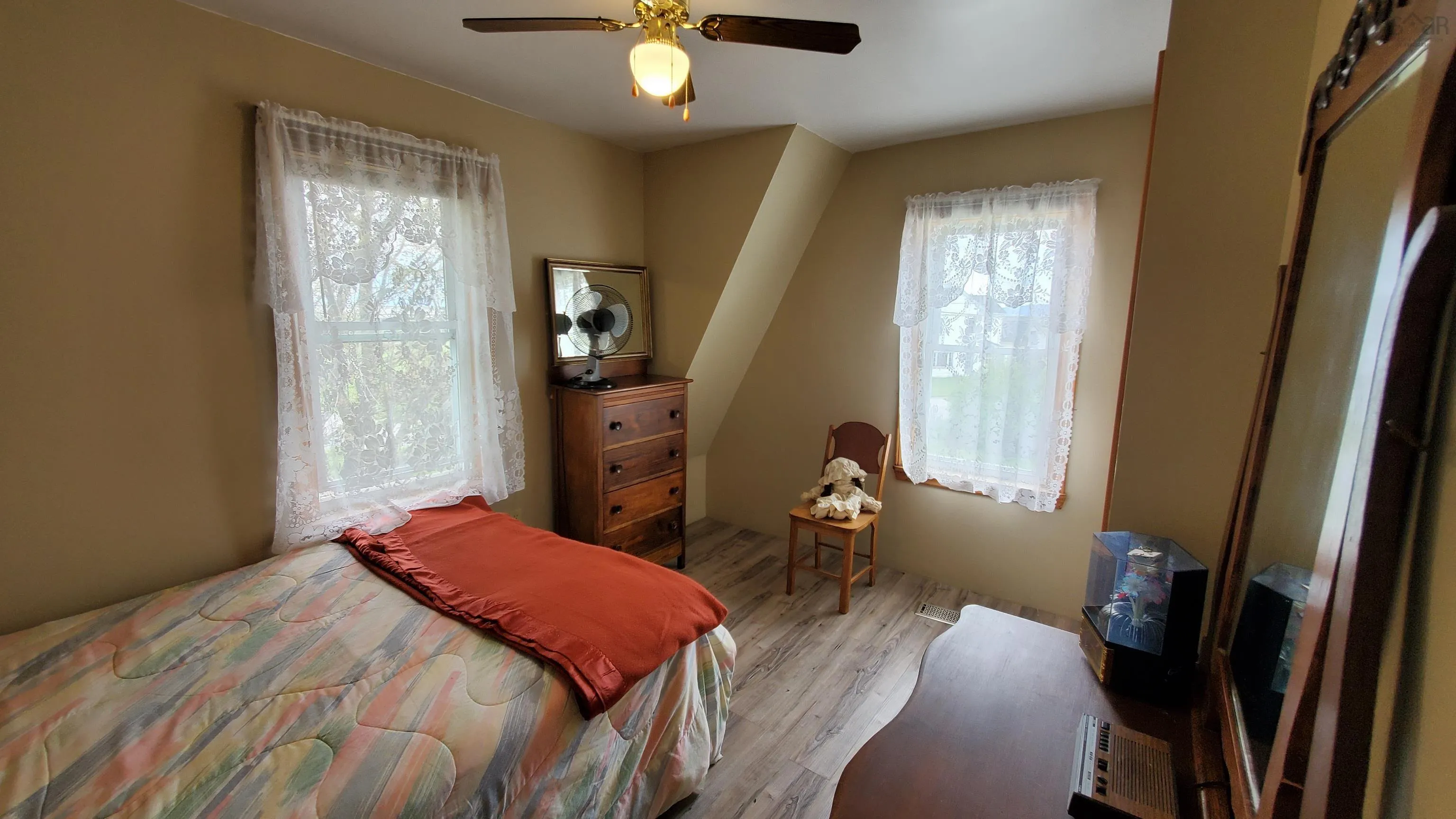 3643 209 Highway W, Advocate Harbour, NS B0M 1A0, 3 Bedrooms Bedrooms, ,3 BathroomsBathrooms,Residential,For Sale,209,202412552