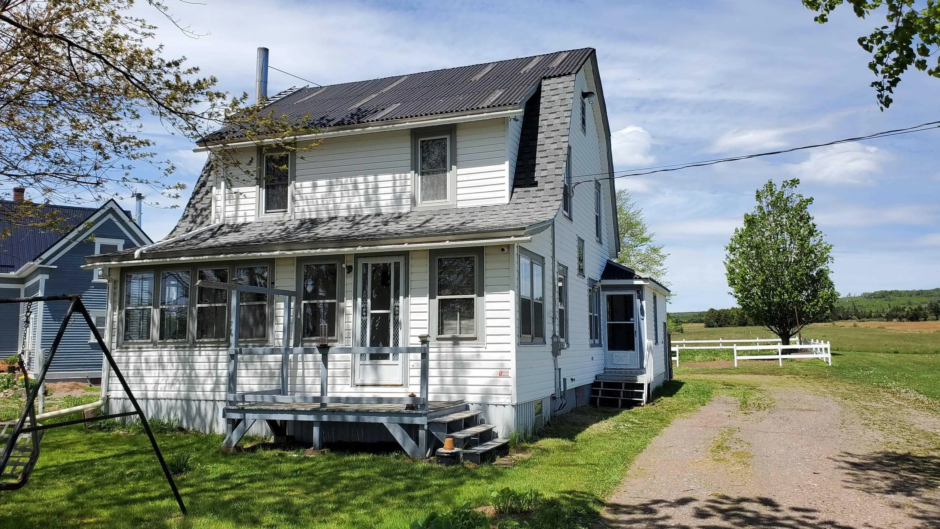 3643 209 Highway W, Advocate Harbour, NS B0M 1A0, 3 Bedrooms Bedrooms, ,3 BathroomsBathrooms,Residential,For Sale,209,202412552