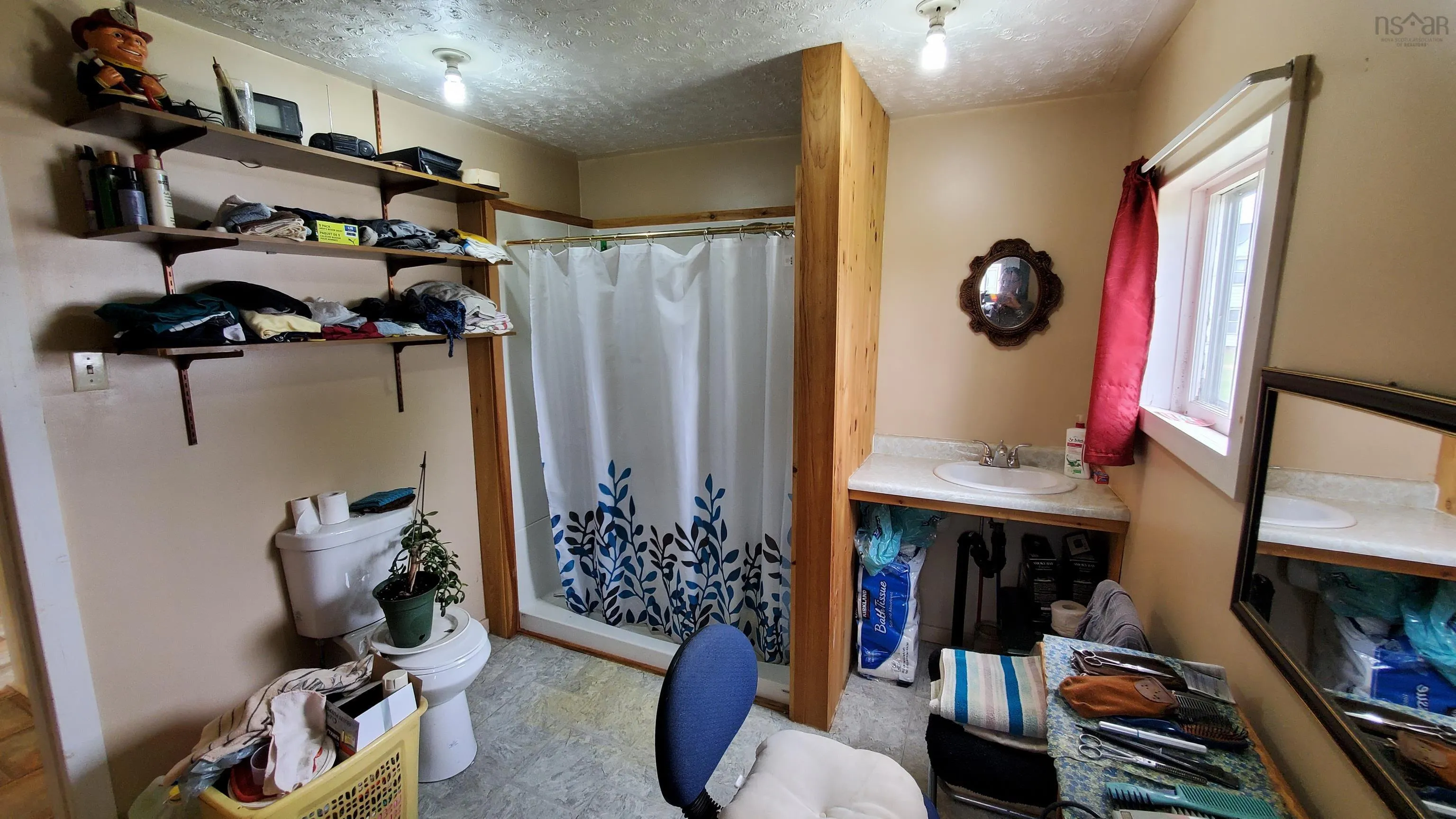 3643 209 Highway W, Advocate Harbour, NS B0M 1A0, 3 Bedrooms Bedrooms, ,3 BathroomsBathrooms,Residential,For Sale,209,202412552