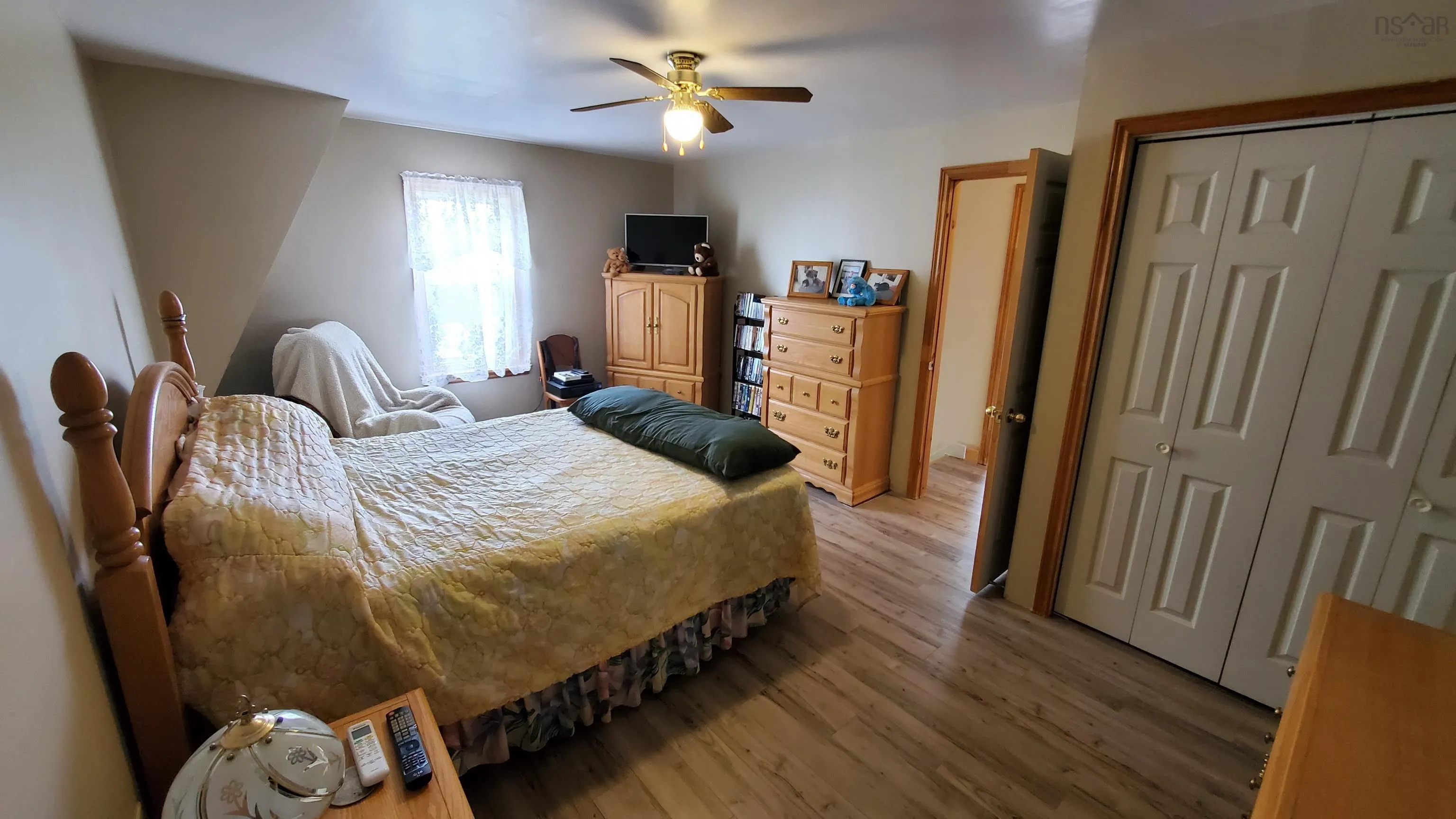 3643 209 Highway W, Advocate Harbour, NS B0M 1A0, 3 Bedrooms Bedrooms, ,3 BathroomsBathrooms,Residential,For Sale,209,202412552