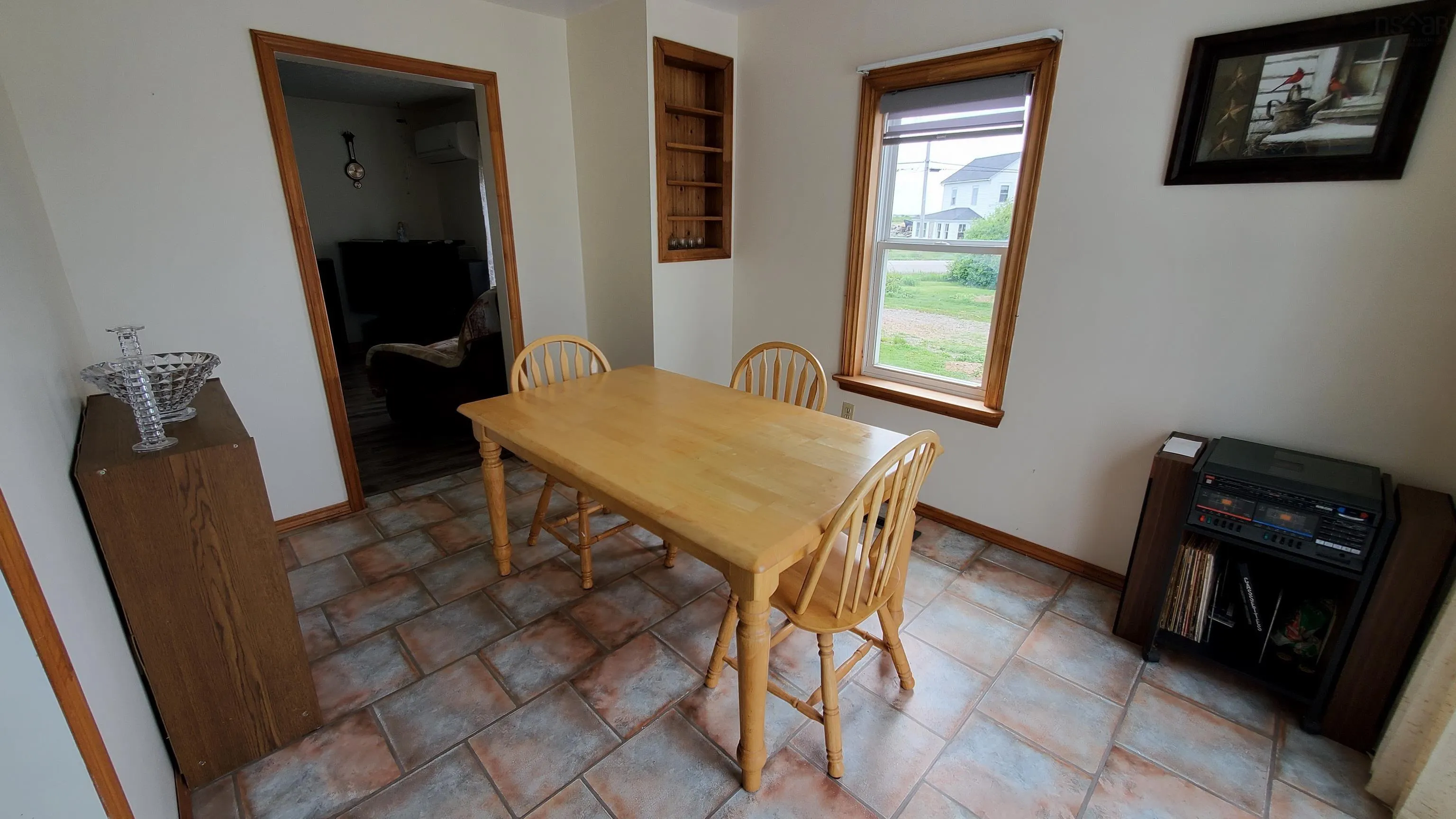 3643 209 Highway W, Advocate Harbour, NS B0M 1A0, 3 Bedrooms Bedrooms, ,3 BathroomsBathrooms,Residential,For Sale,209,202412552