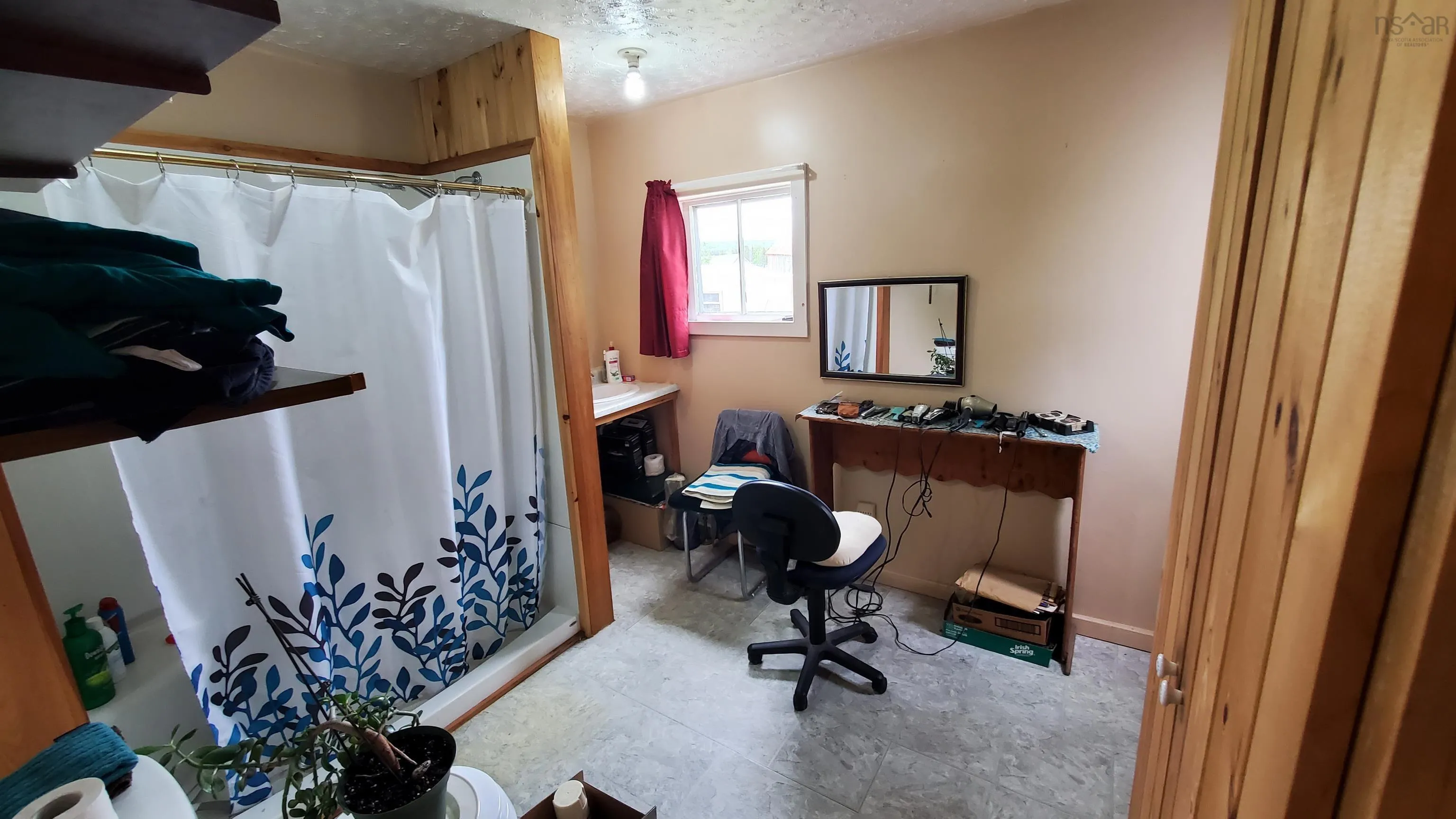 3643 209 Highway W, Advocate Harbour, NS B0M 1A0, 3 Bedrooms Bedrooms, ,3 BathroomsBathrooms,Residential,For Sale,209,202412552