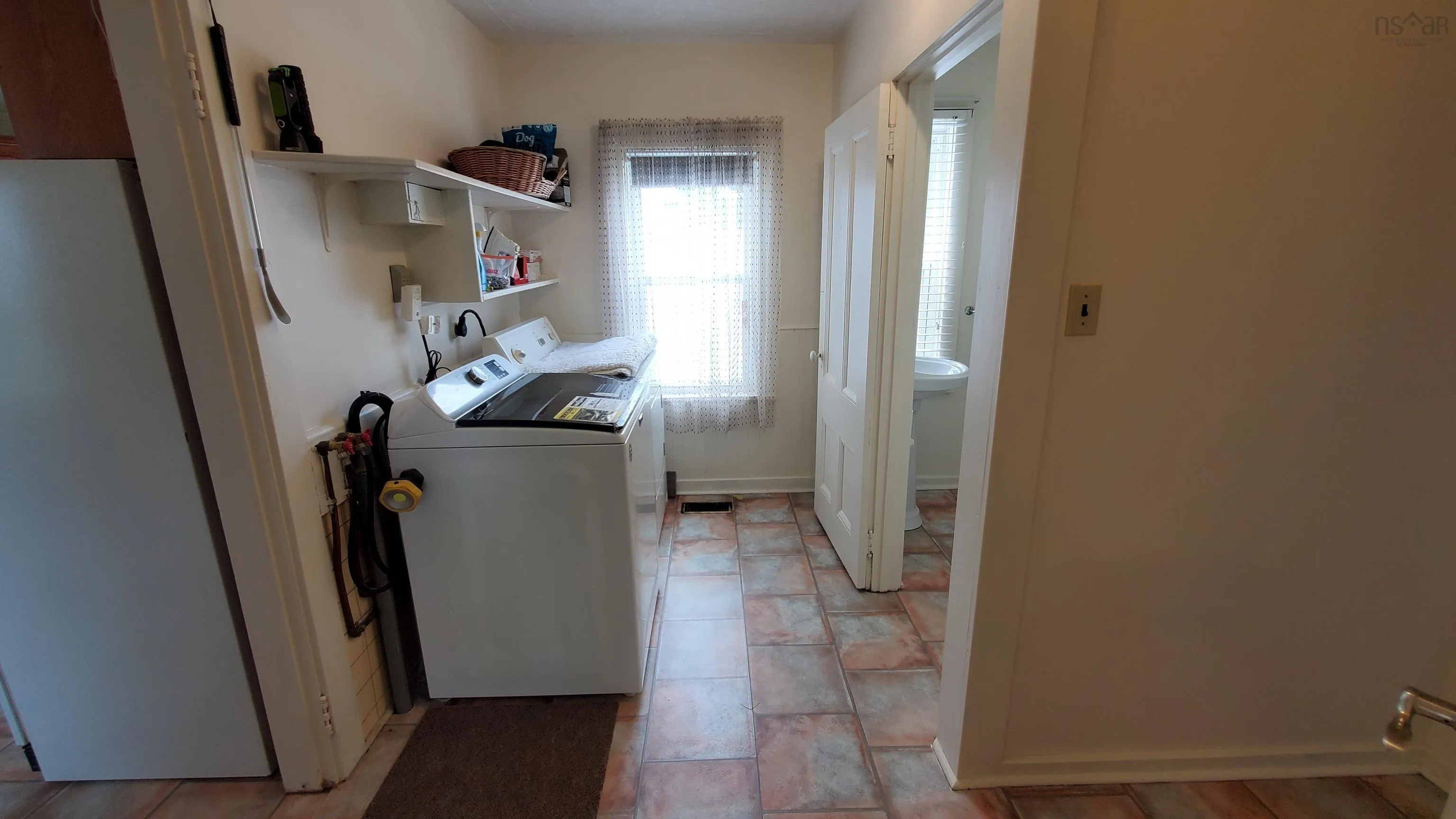 3643 209 Highway W, Advocate Harbour, NS B0M 1A0, 3 Bedrooms Bedrooms, ,3 BathroomsBathrooms,Residential,For Sale,209,202412552