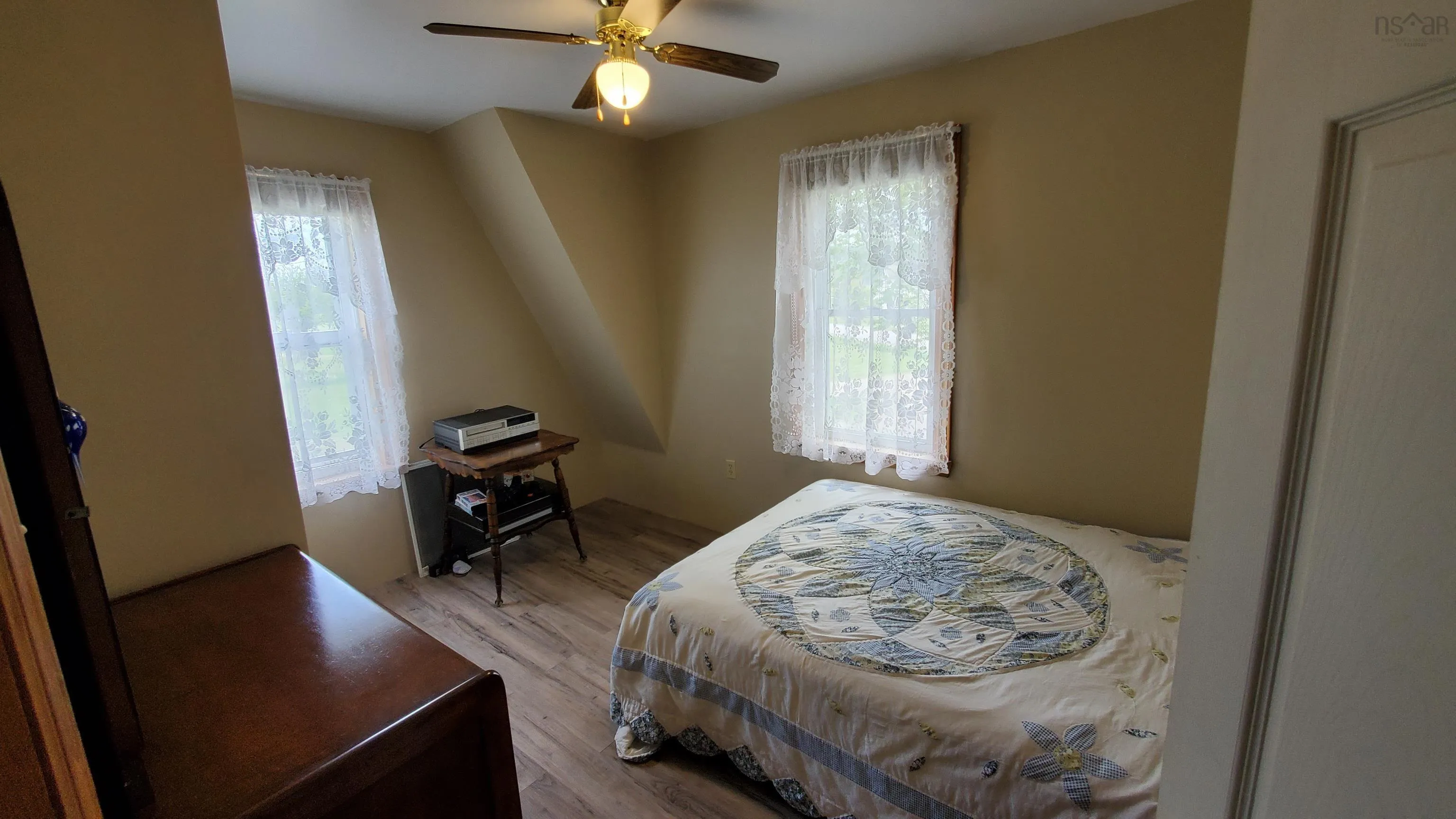 3643 209 Highway W, Advocate Harbour, NS B0M 1A0, 3 Bedrooms Bedrooms, ,3 BathroomsBathrooms,Residential,For Sale,209,202412552