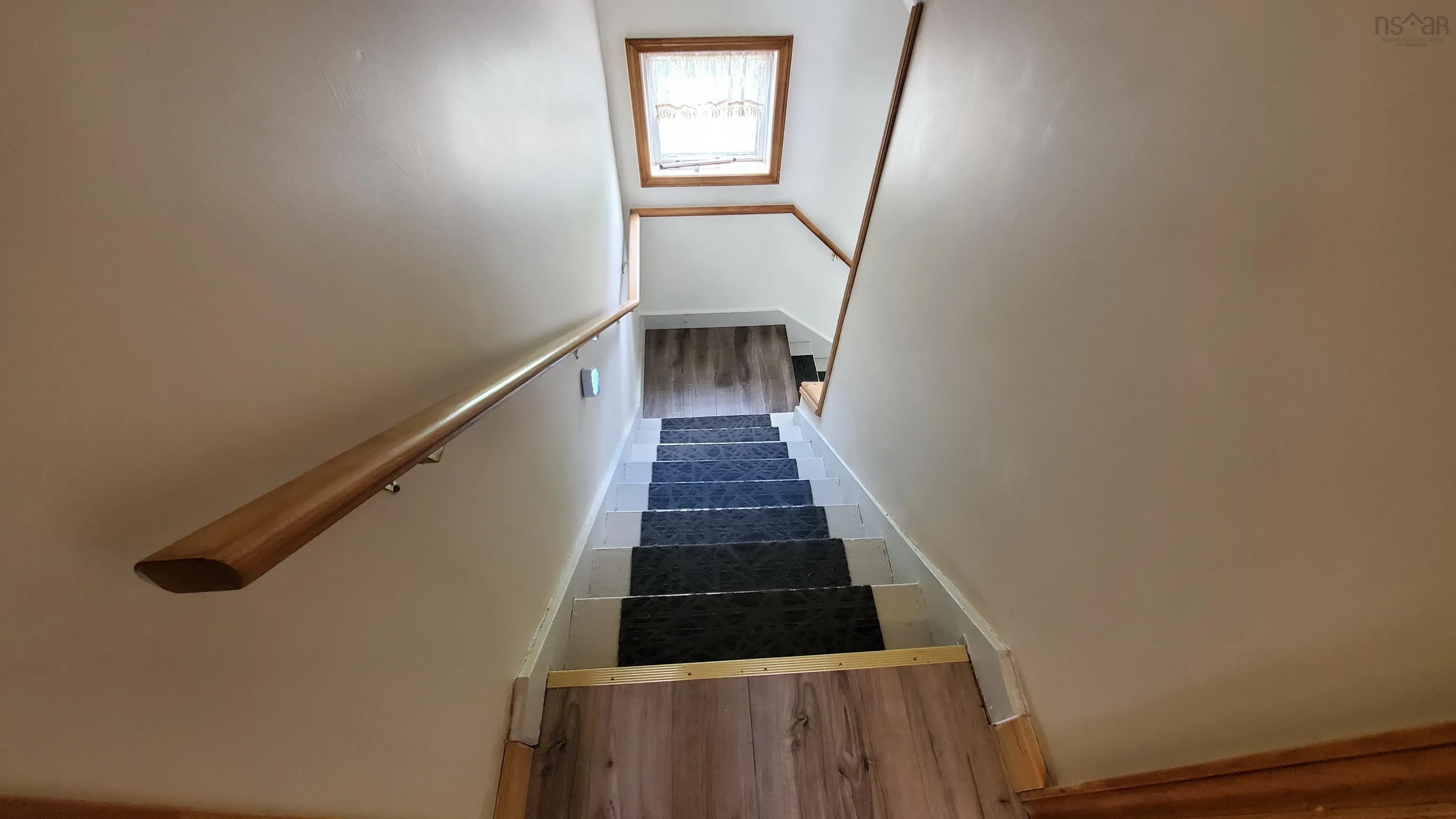 3643 209 Highway W, Advocate Harbour, NS B0M 1A0, 3 Bedrooms Bedrooms, ,3 BathroomsBathrooms,Residential,For Sale,209,202412552