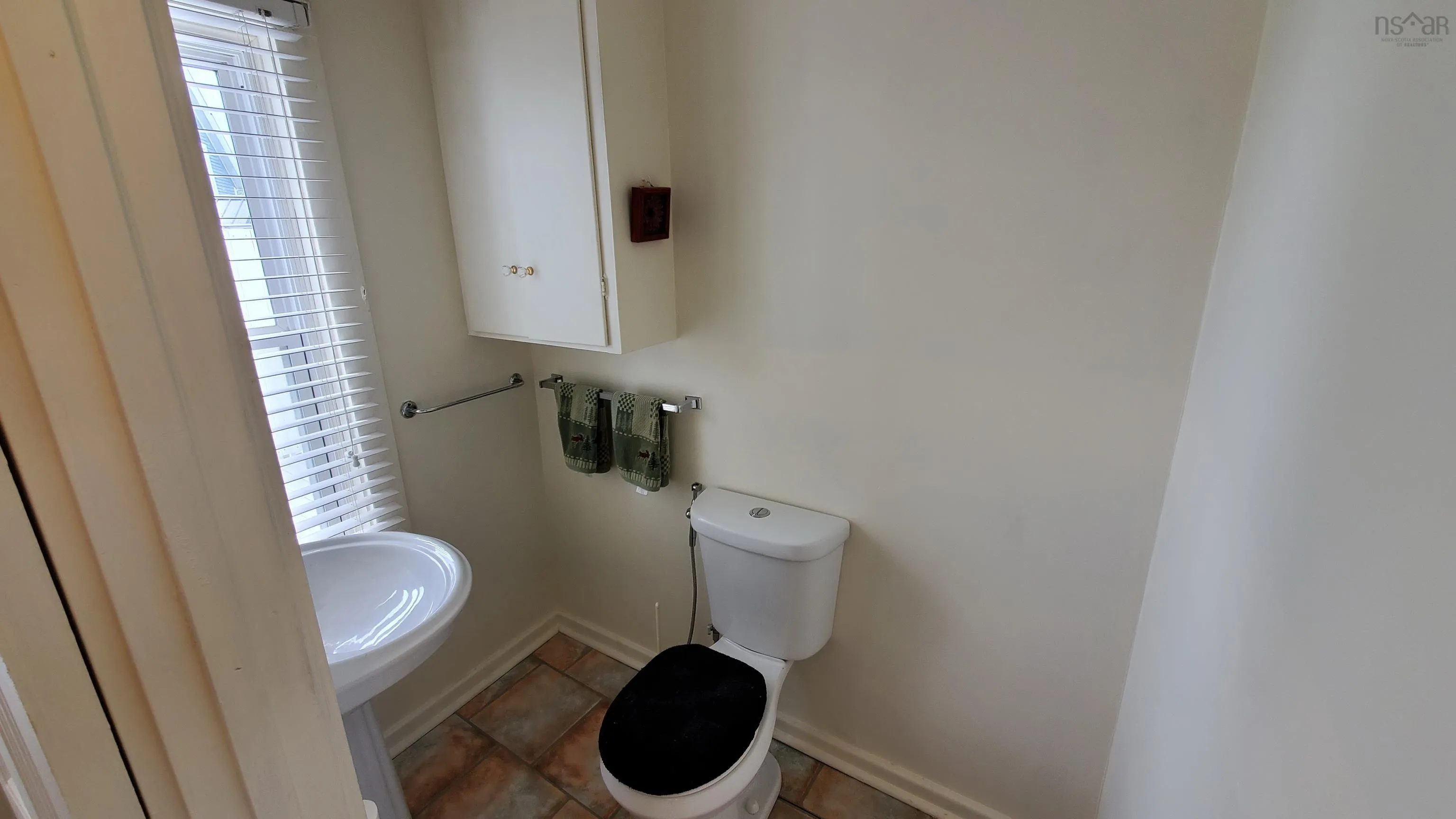 3643 209 Highway W, Advocate Harbour, NS B0M 1A0, 3 Bedrooms Bedrooms, ,3 BathroomsBathrooms,Residential,For Sale,209,202412552