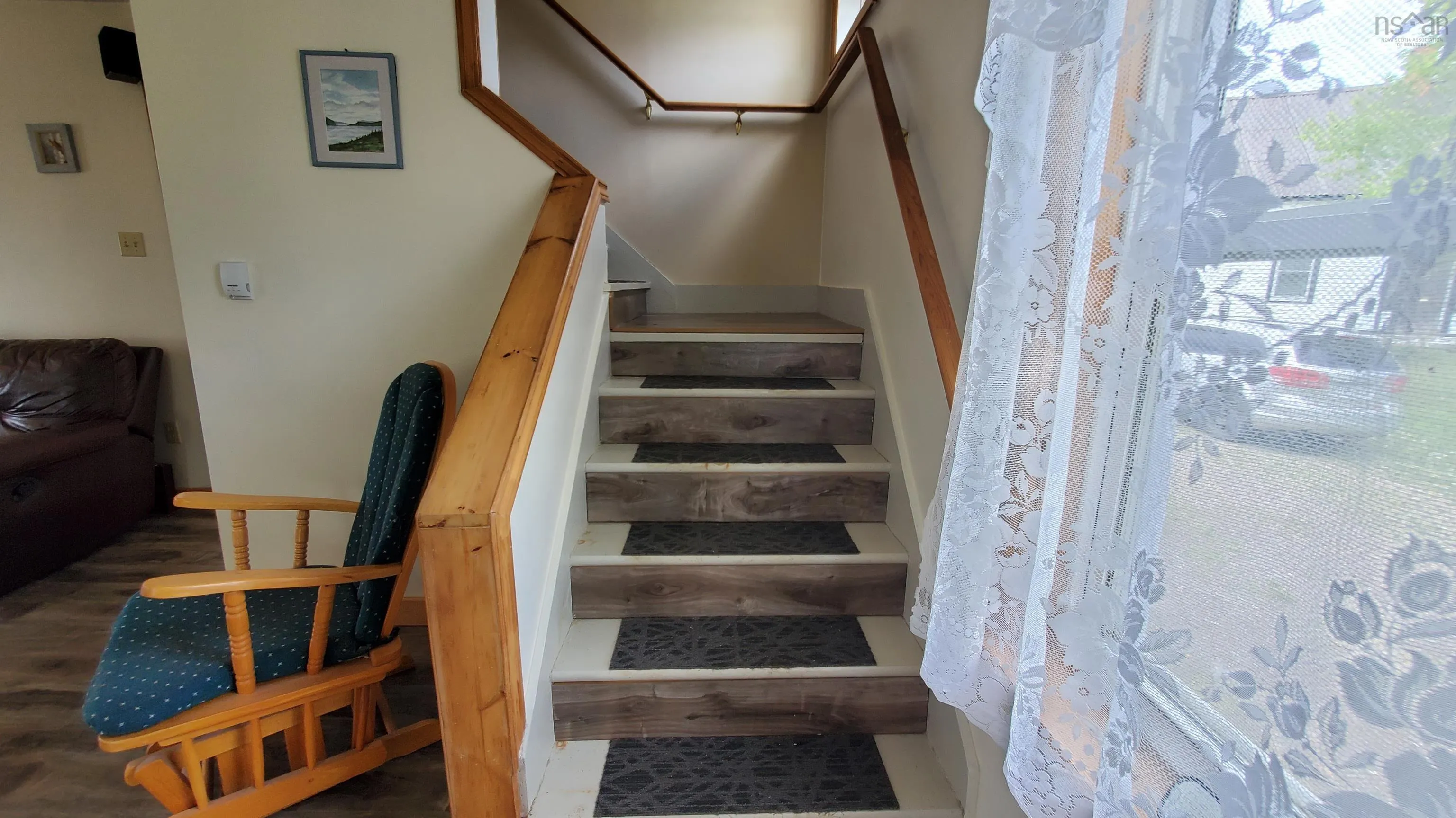 3643 209 Highway W, Advocate Harbour, NS B0M 1A0, 3 Bedrooms Bedrooms, ,3 BathroomsBathrooms,Residential,For Sale,209,202412552