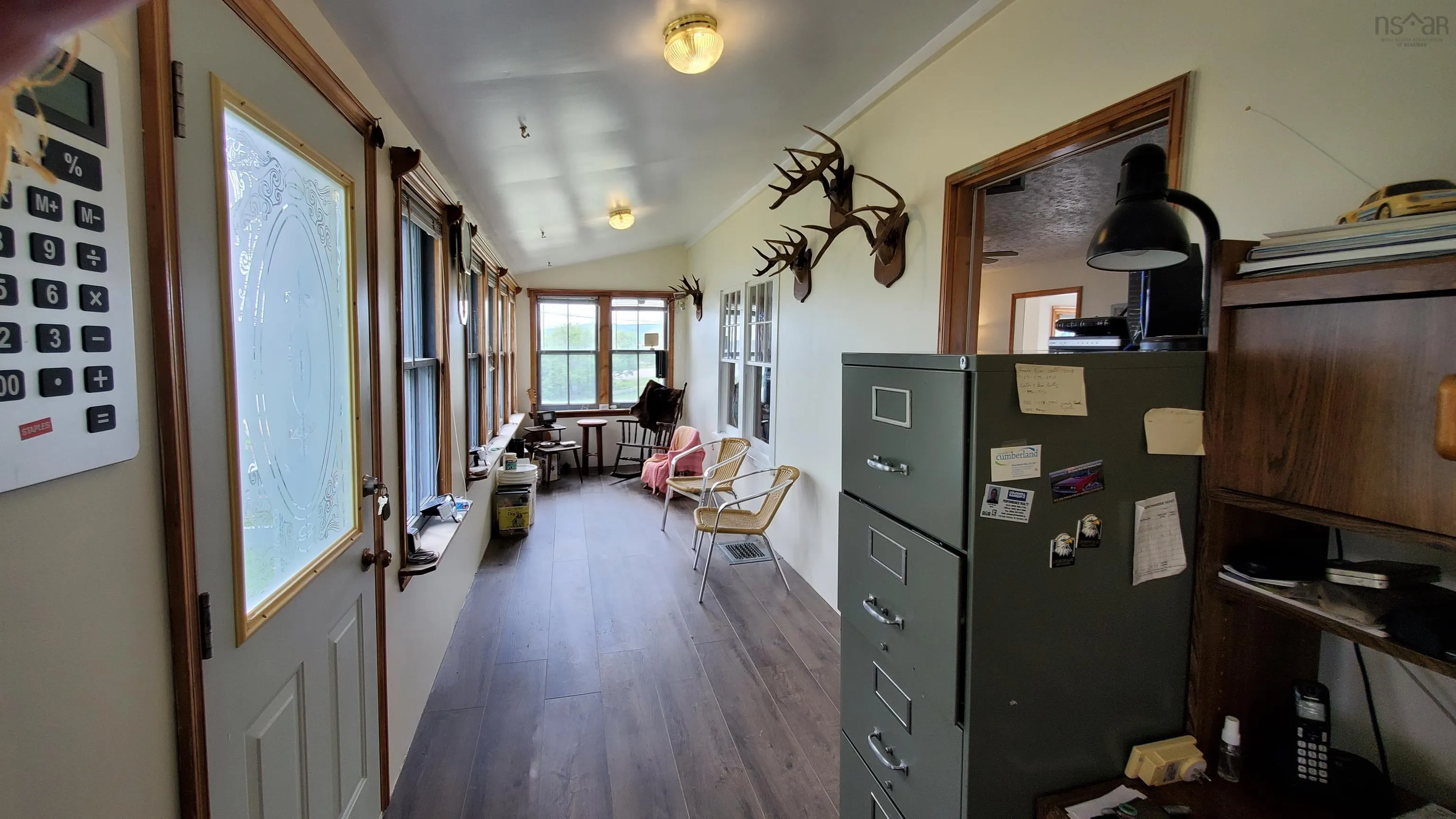 3643 209 Highway W, Advocate Harbour, NS B0M 1A0, 3 Bedrooms Bedrooms, ,3 BathroomsBathrooms,Residential,For Sale,209,202412552