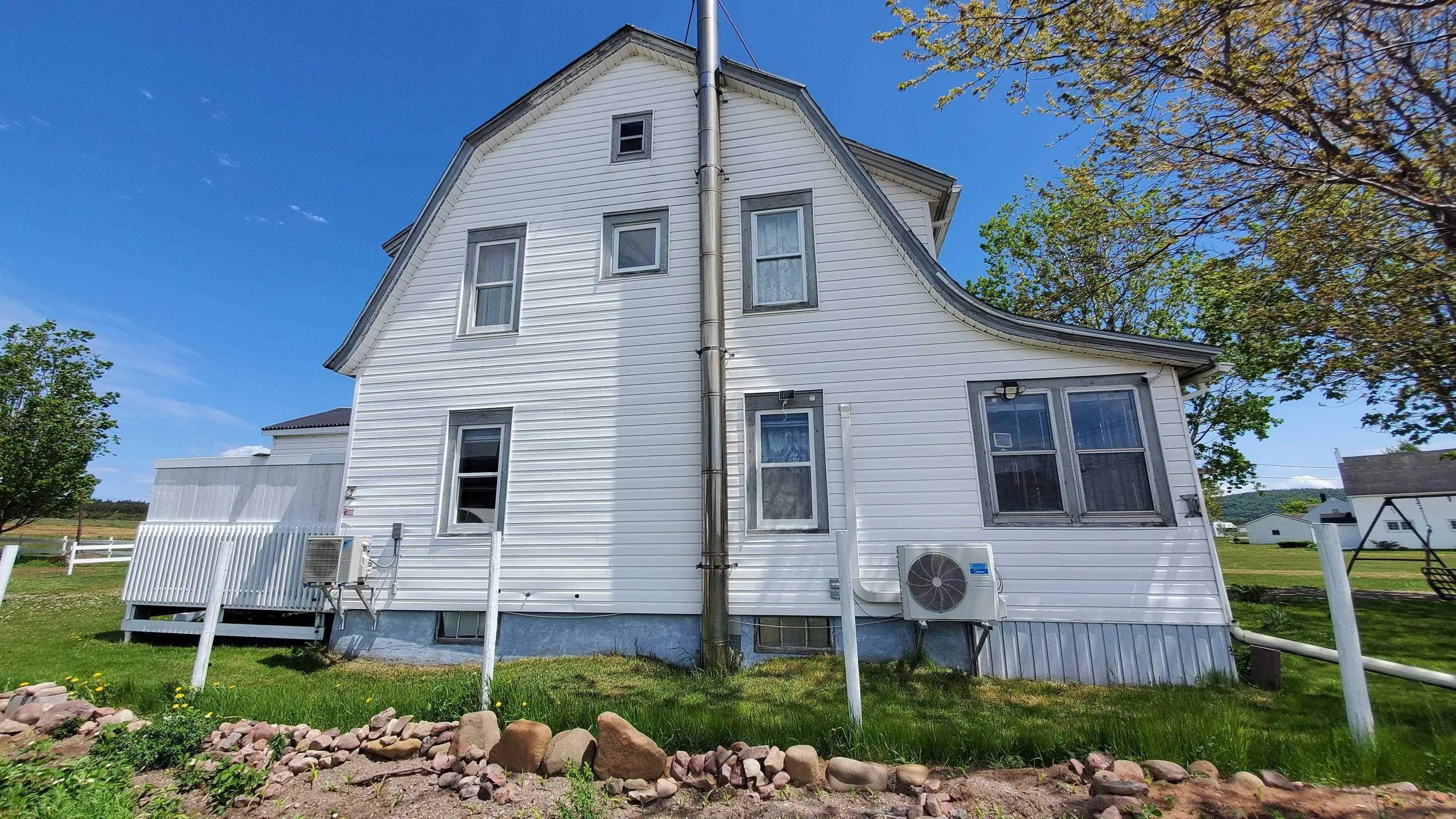 3643 209 Highway W, Advocate Harbour, NS B0M 1A0, 3 Bedrooms Bedrooms, ,3 BathroomsBathrooms,Residential,For Sale,209,202412552