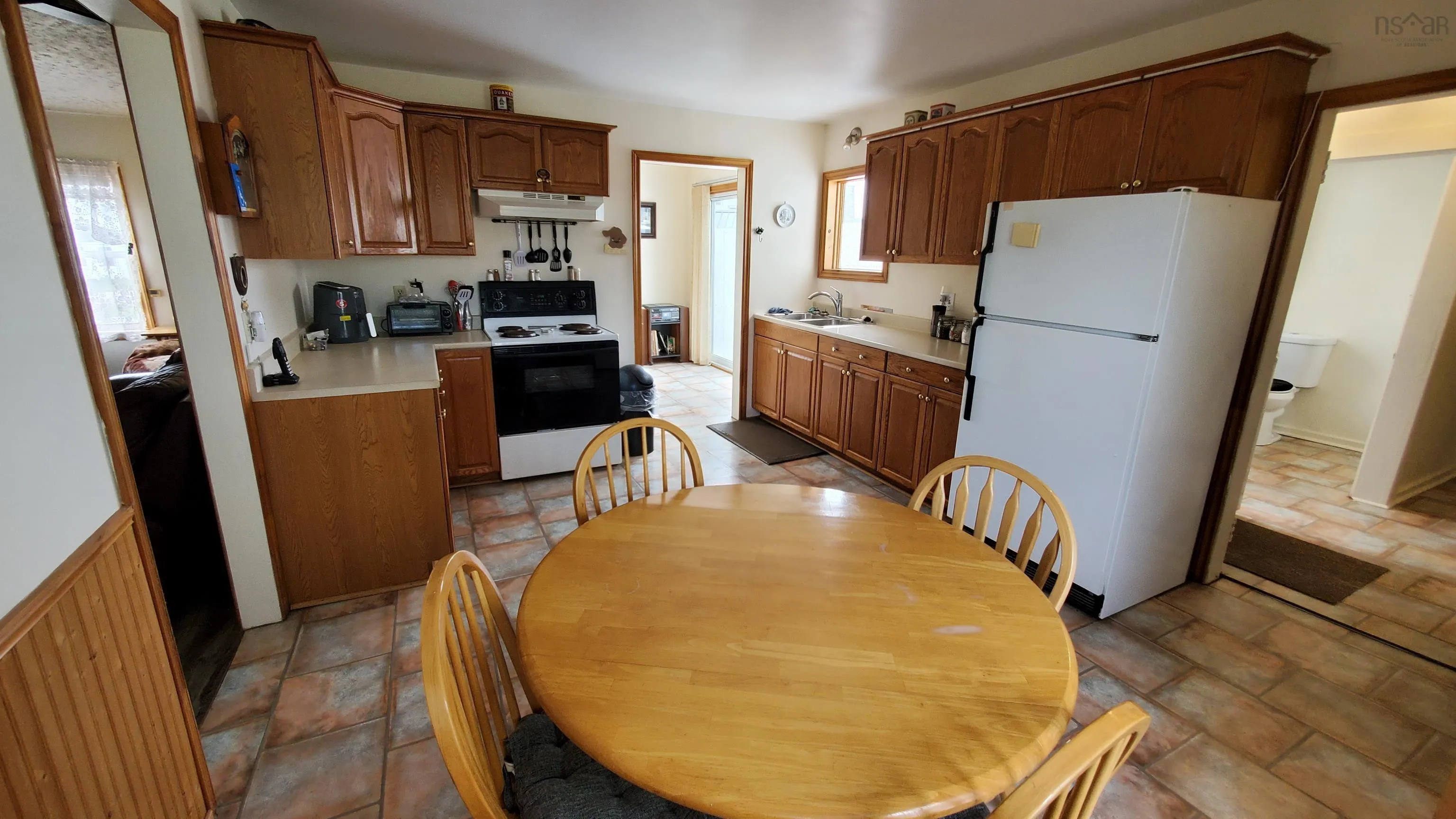3643 209 Highway W, Advocate Harbour, NS B0M 1A0, 3 Bedrooms Bedrooms, ,3 BathroomsBathrooms,Residential,For Sale,209,202412552