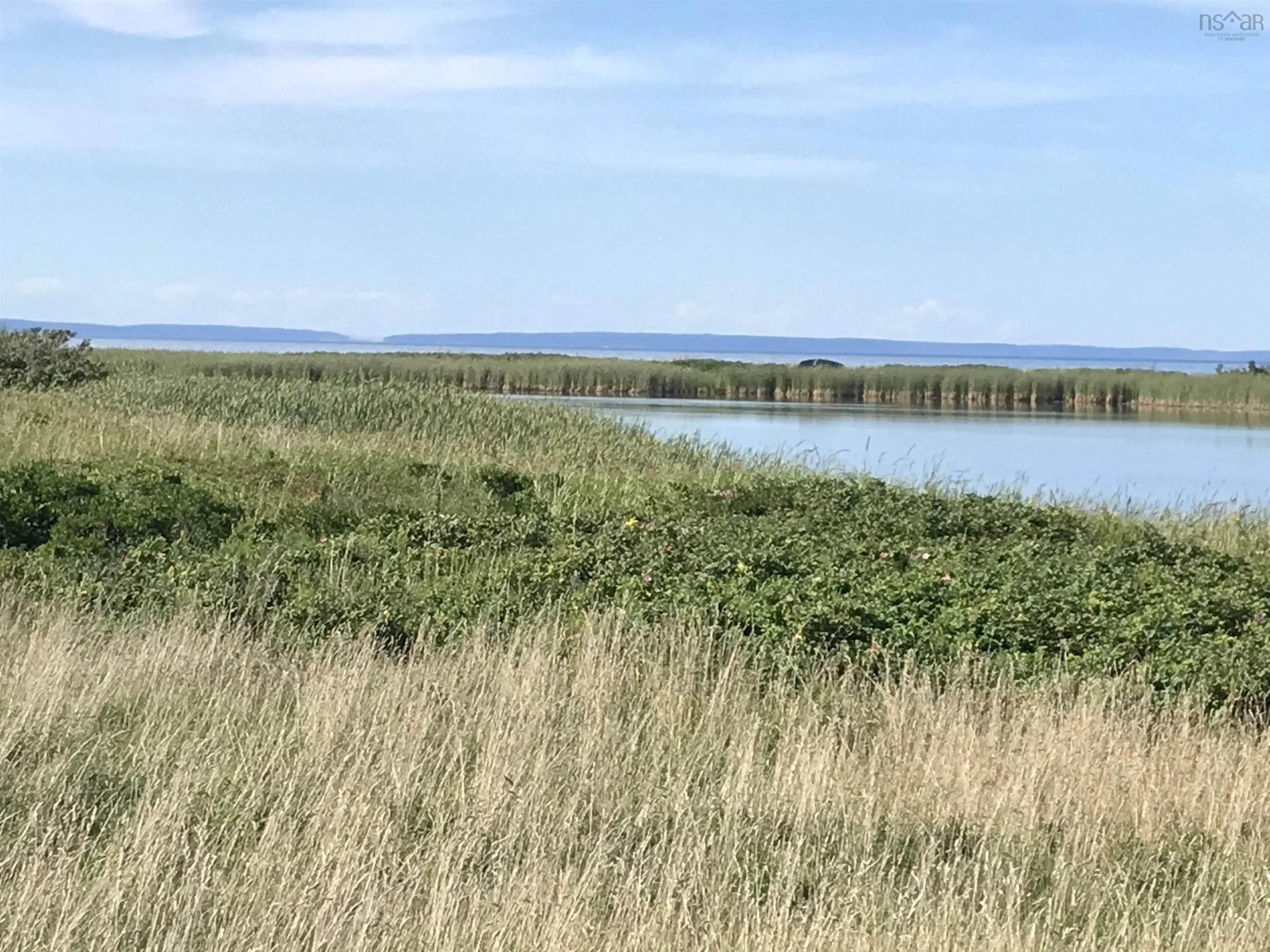Solomon Lane, Meteghan River Ns B0w 2l0, ,Land,For Sale,Solomon,202124758